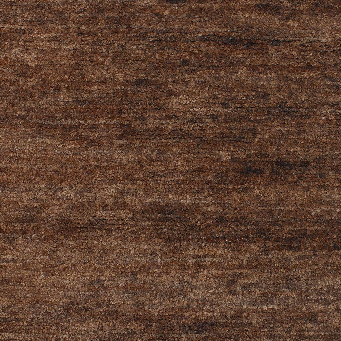Surya Marley MLY-1000 Handmade Rug
