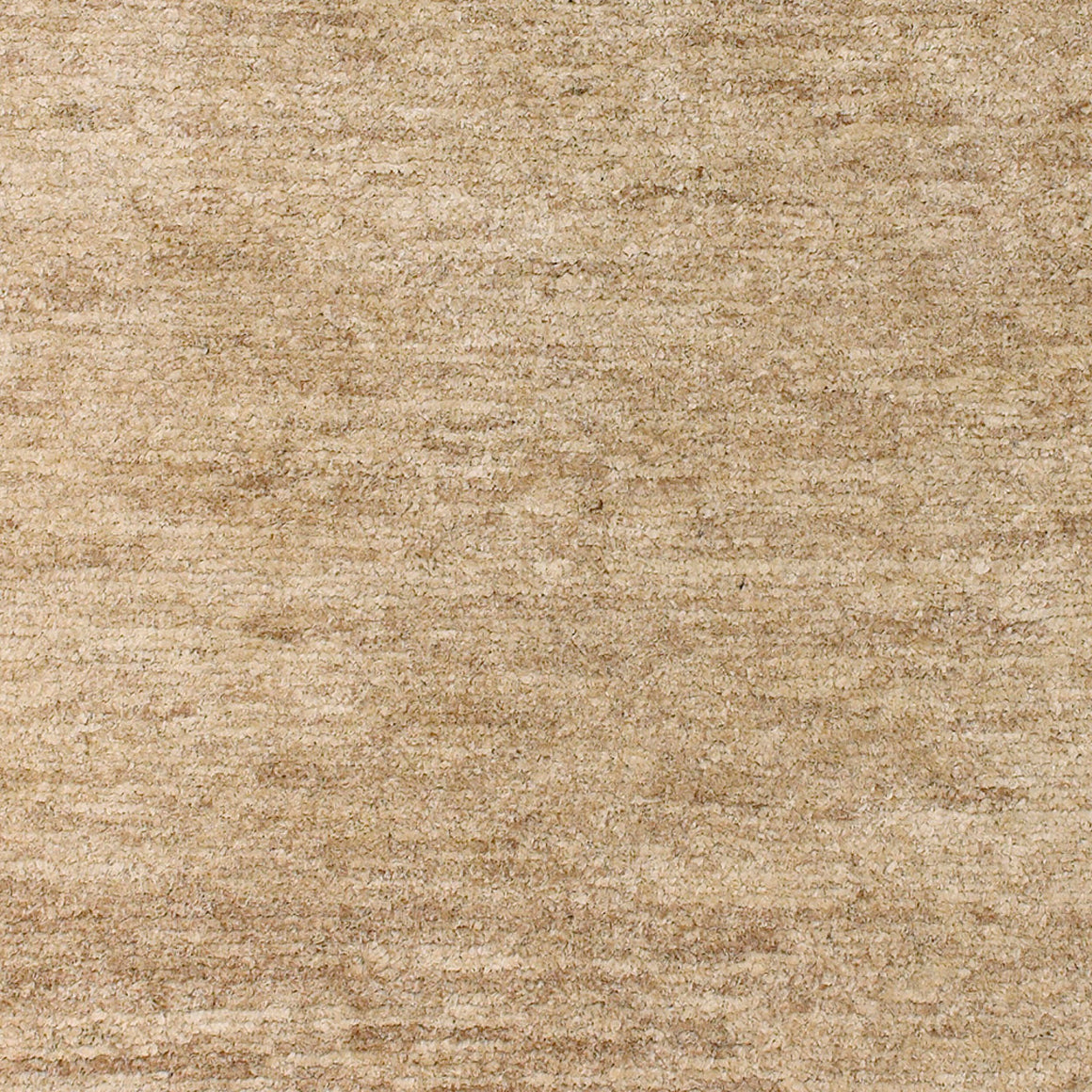 Surya Marley MLY-1001 Handmade Rug
