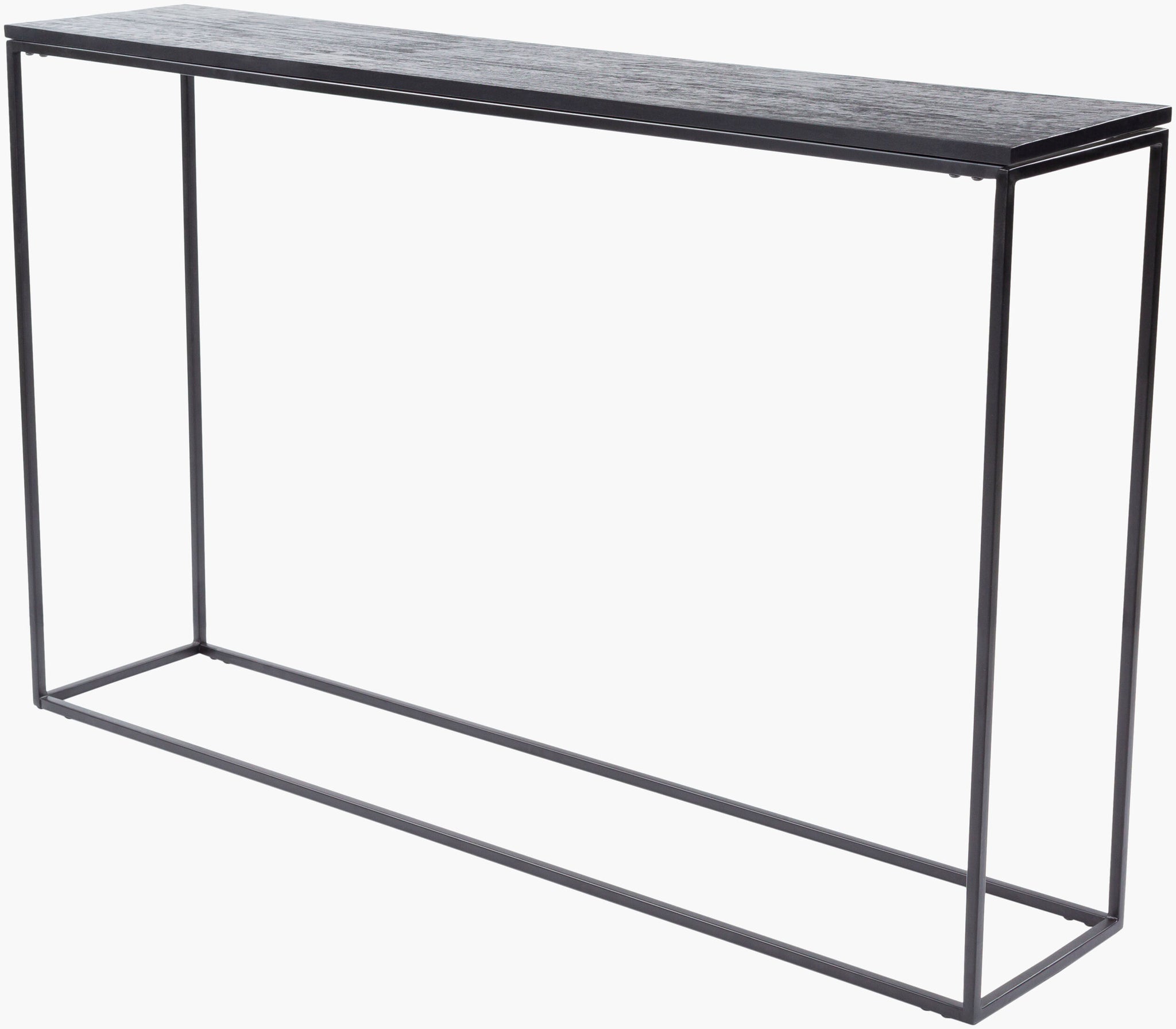 Surya Mcmillan MMN-001 Console Table