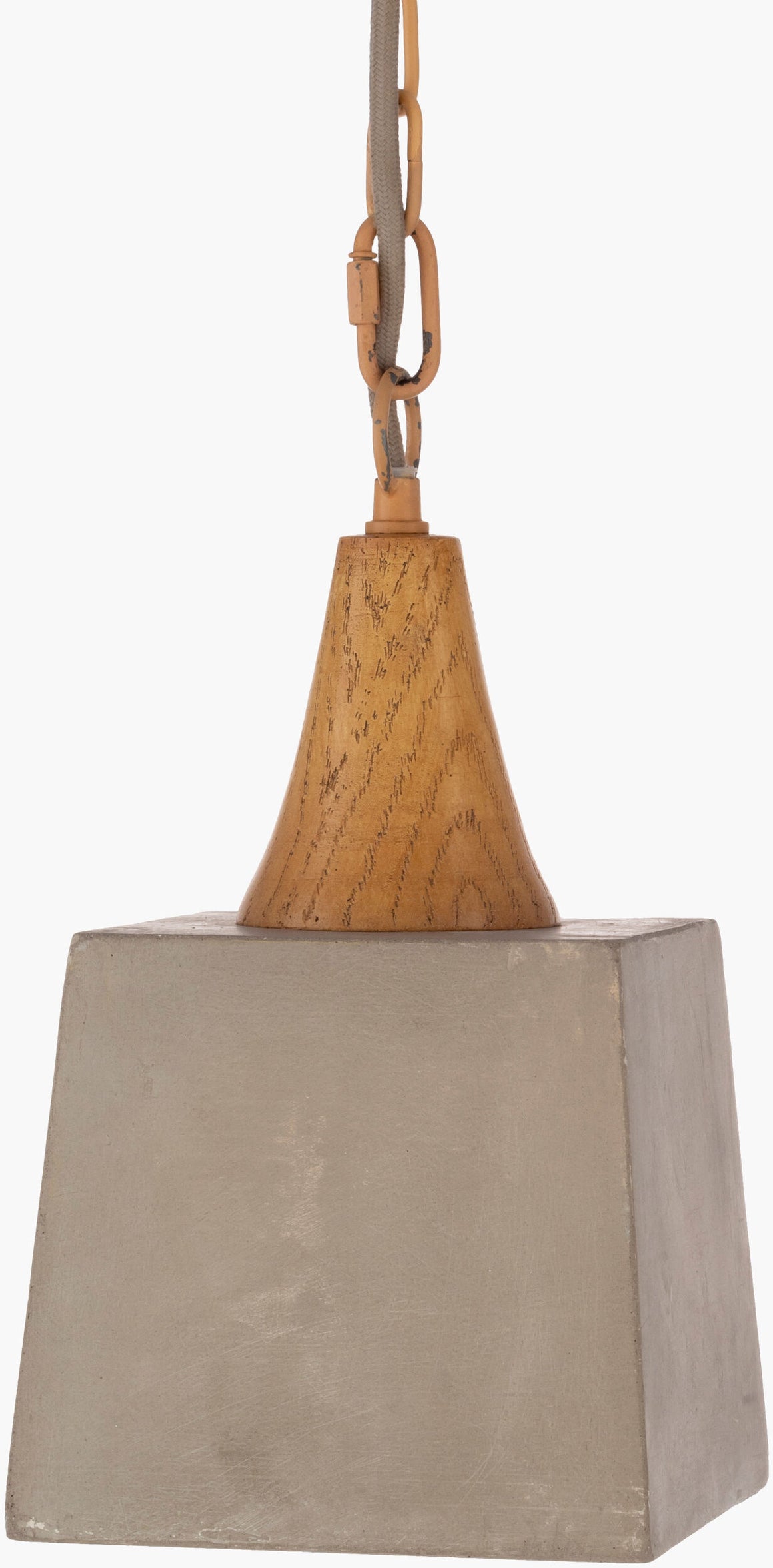 Surya Mortimer MMR-002 Pendant