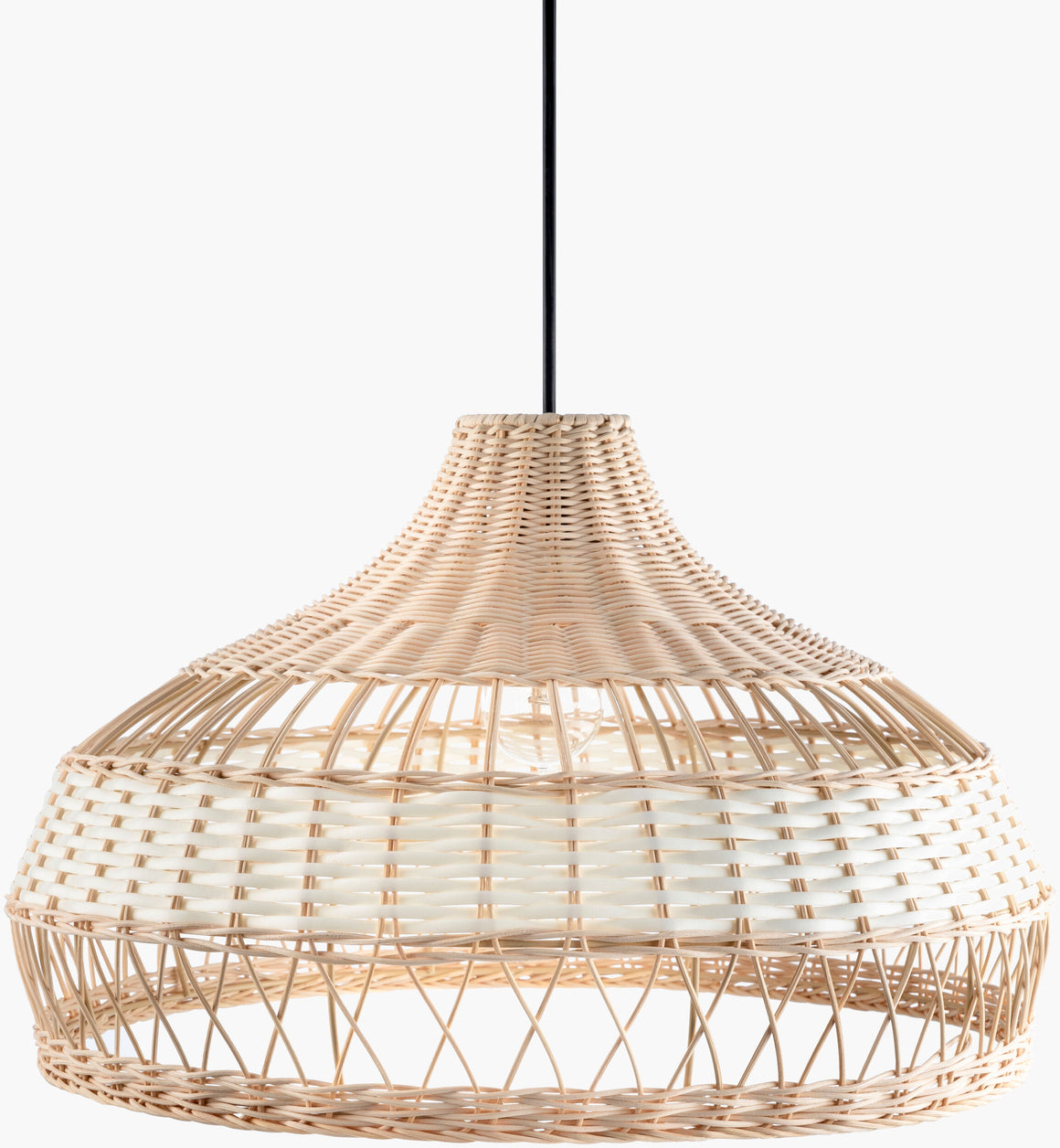 Surya Mesmerize MMZ-001 Pendant