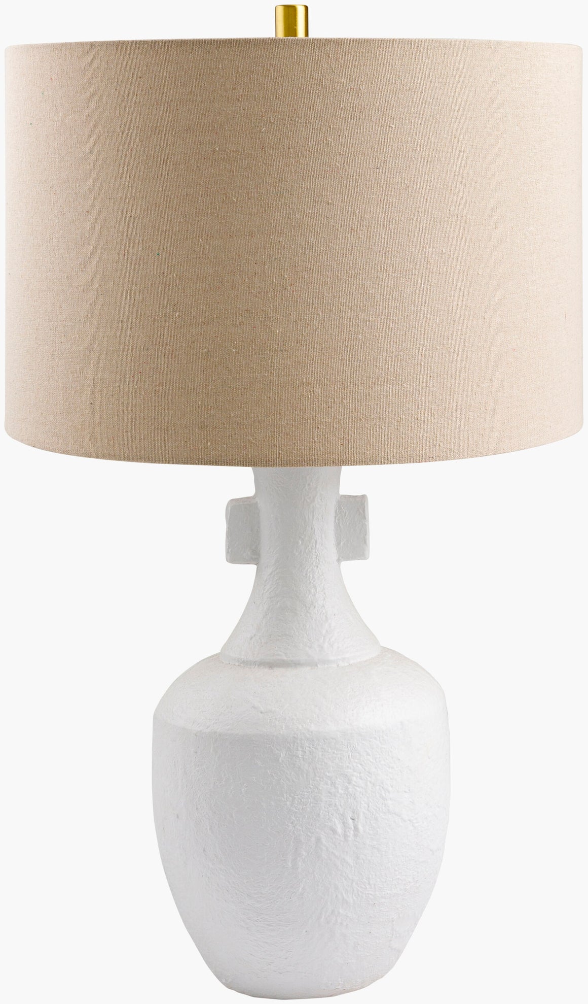 Surya Mauna MNA-001 Accent Table Lamp