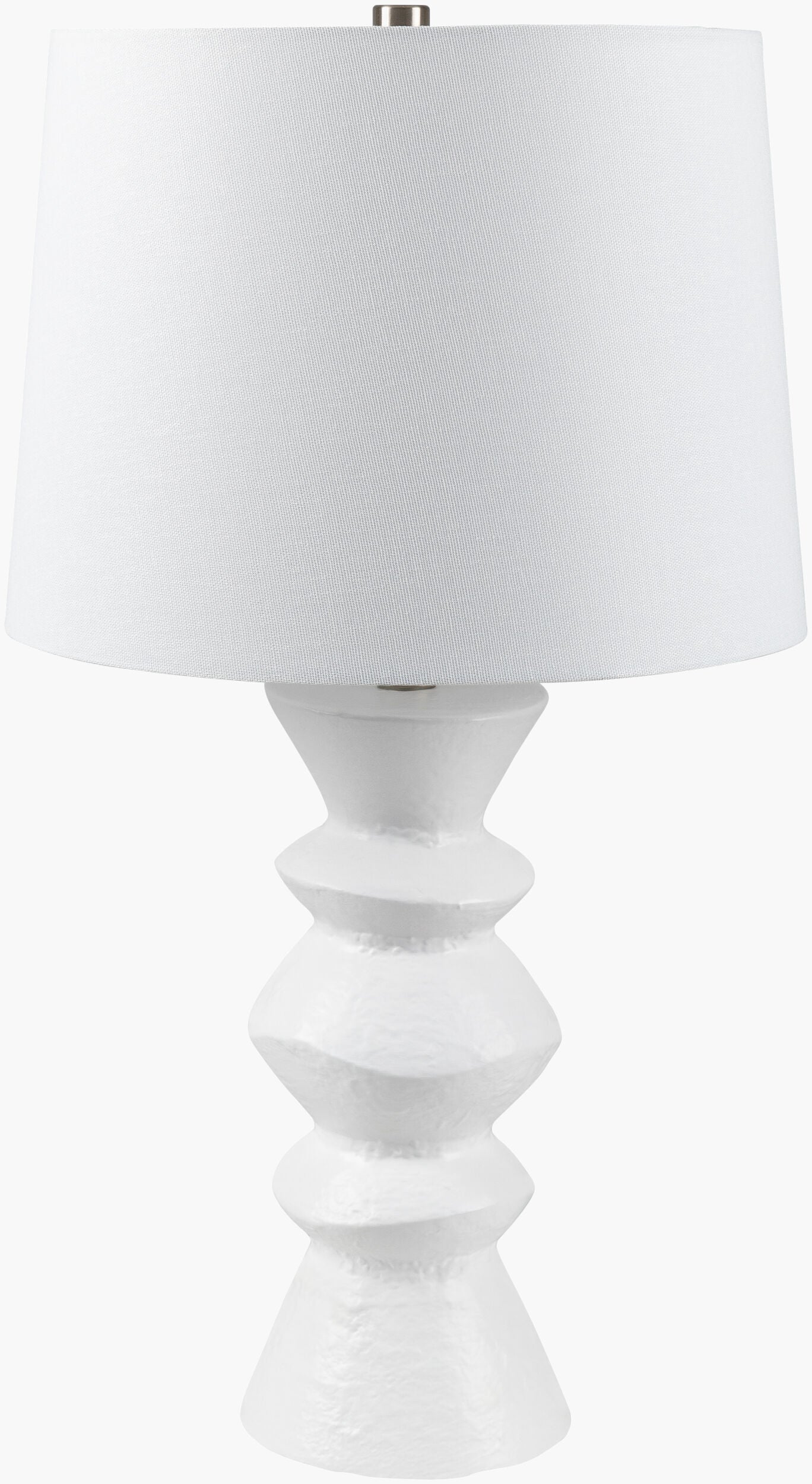 Surya Mauna MNA-002 Accent Table Lamp