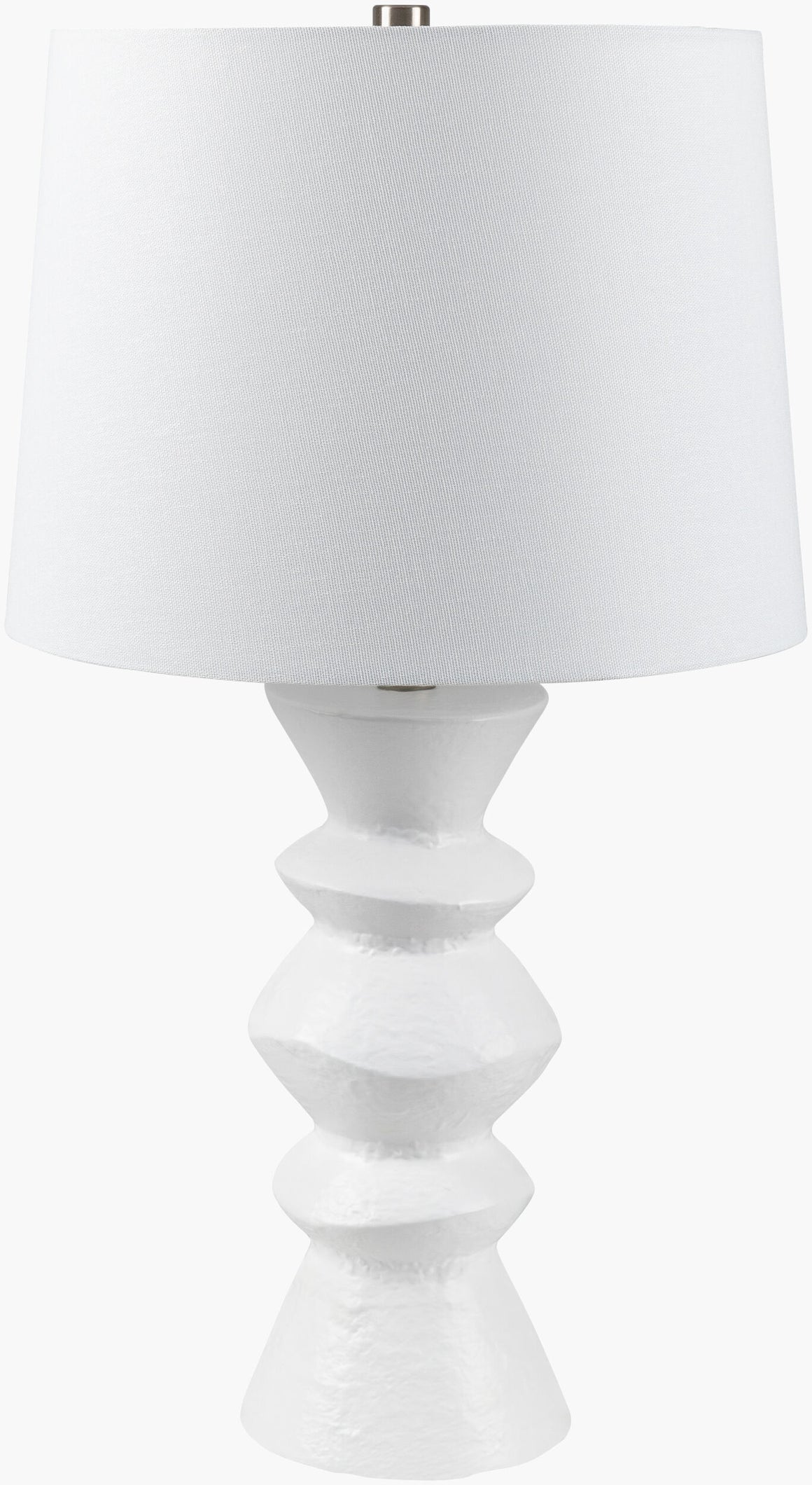 Surya Mauna MNA-002 Accent Table Lamp