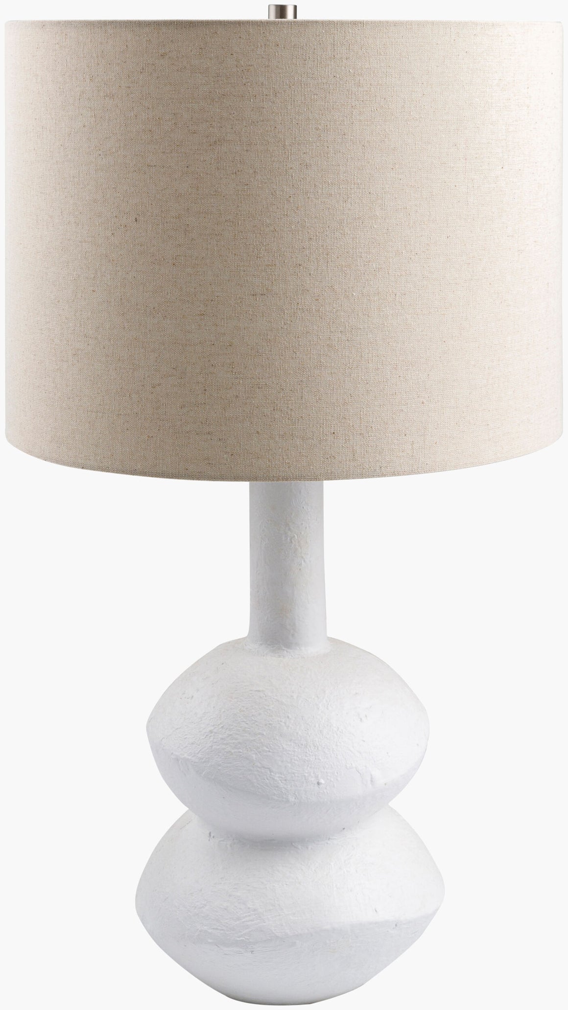 Surya Mauna MNA-003 Accent Table Lamp