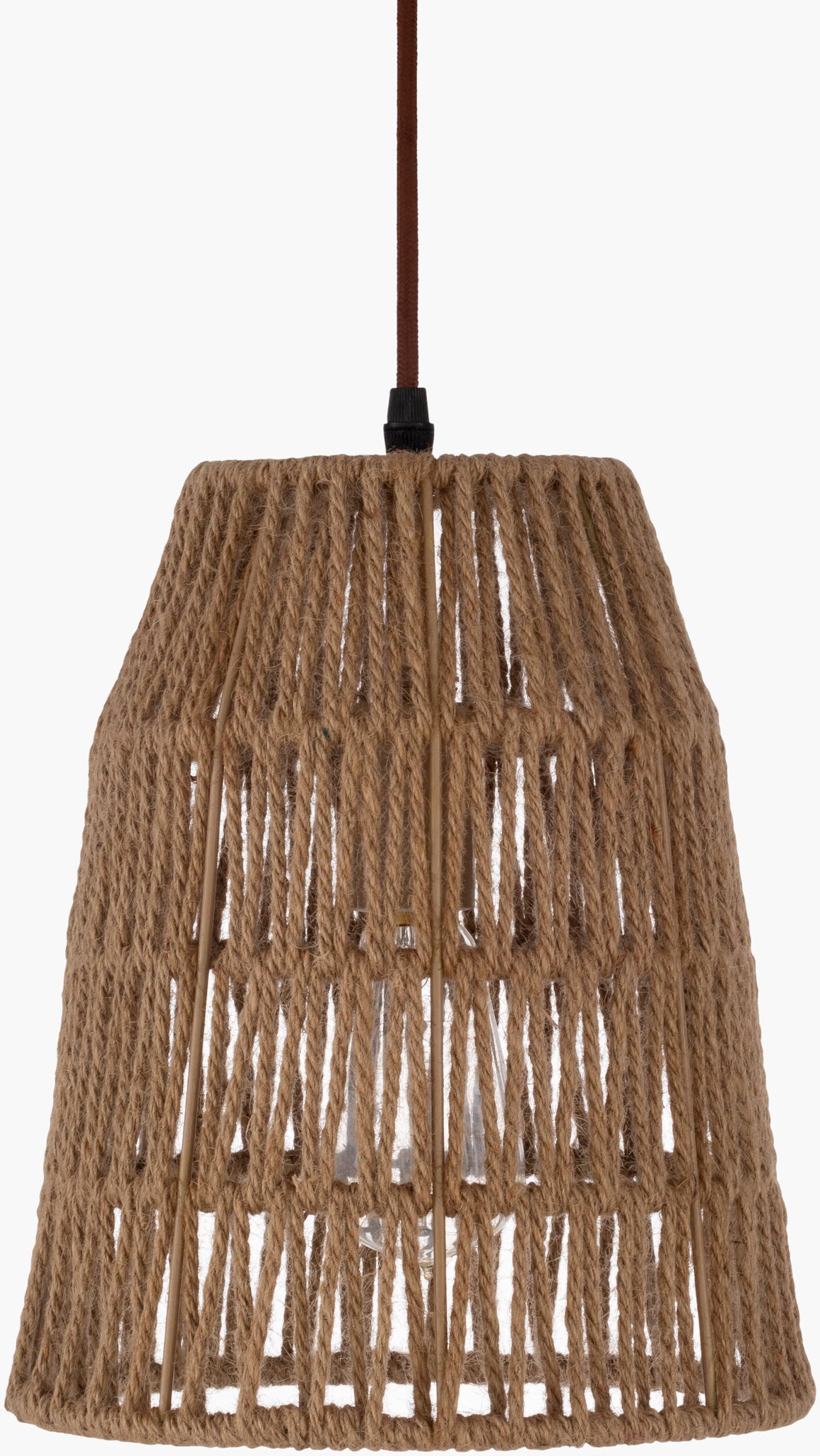 Surya Manning MNN-003 Pendant
