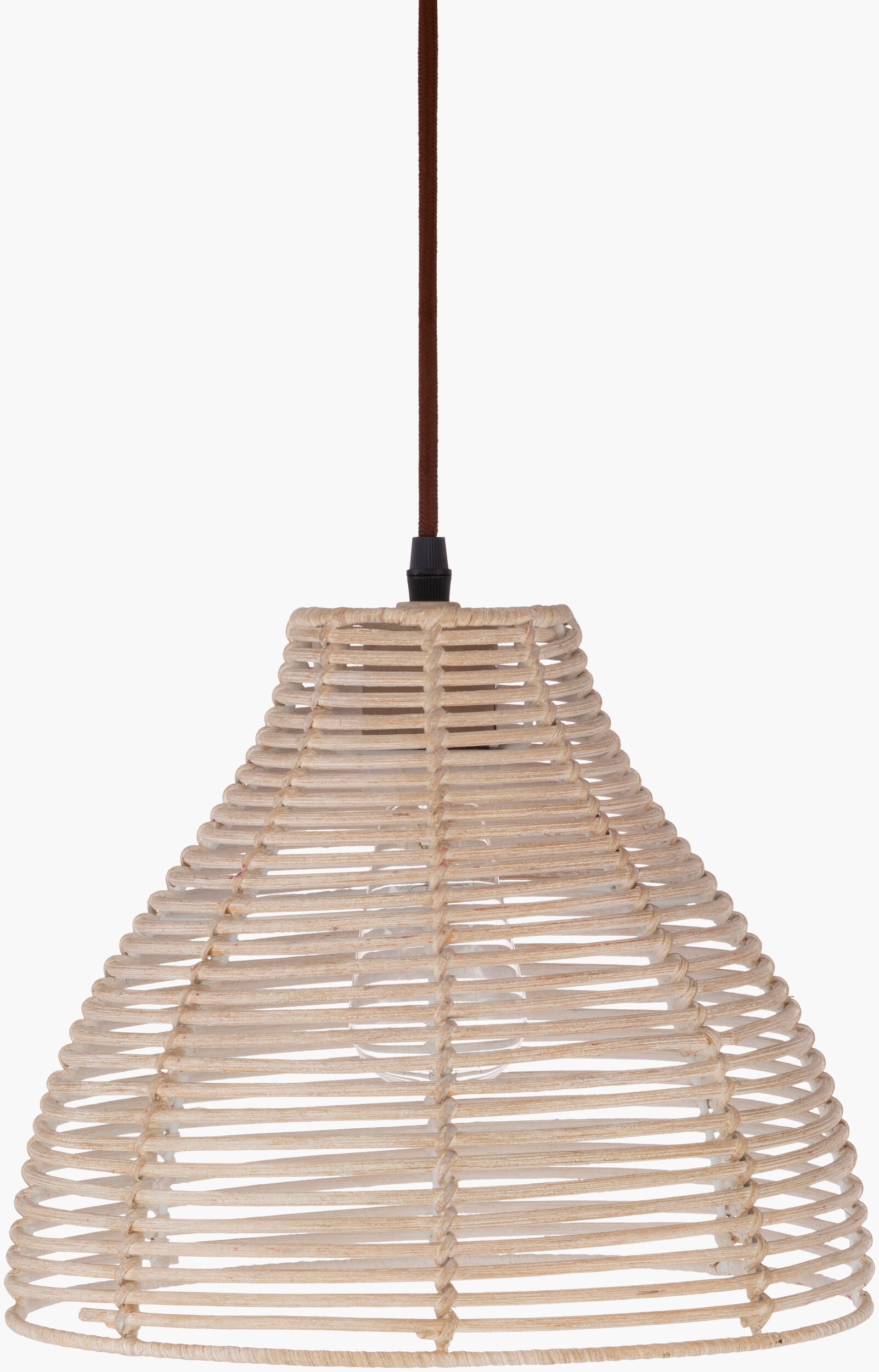 Surya Manning MNN-004 Pendant
