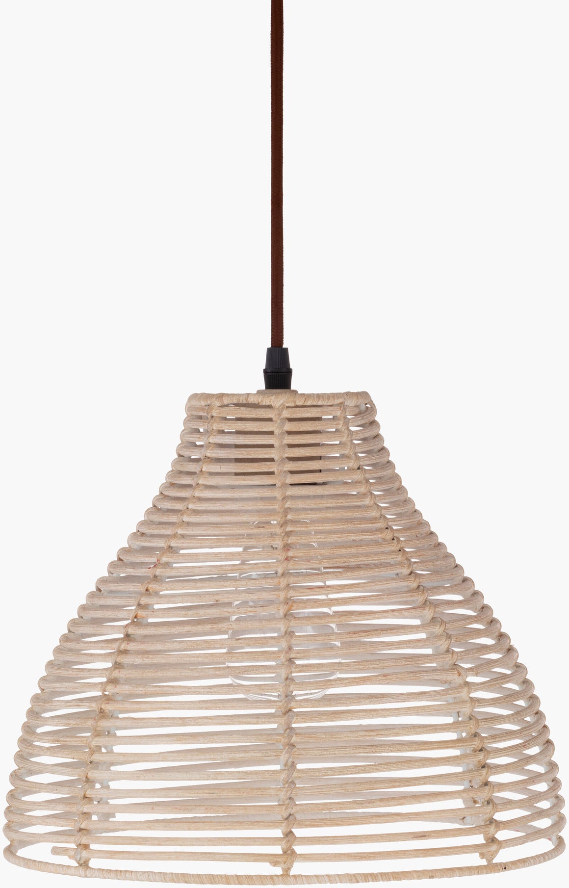 Surya Manning MNN-004 Pendant