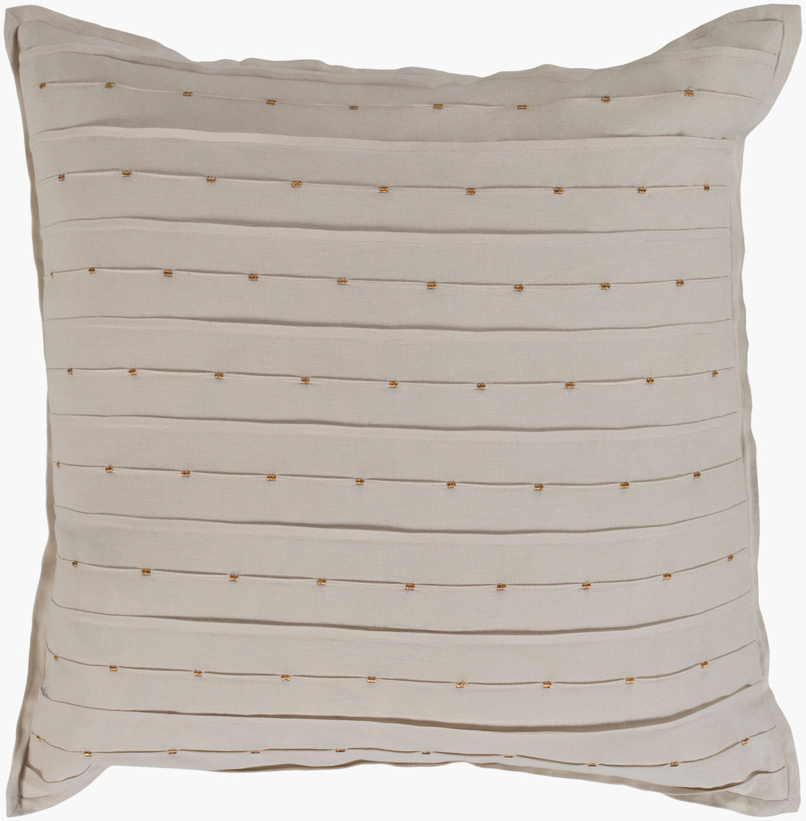 Surya Moonlight MO-002 Accent Pillow