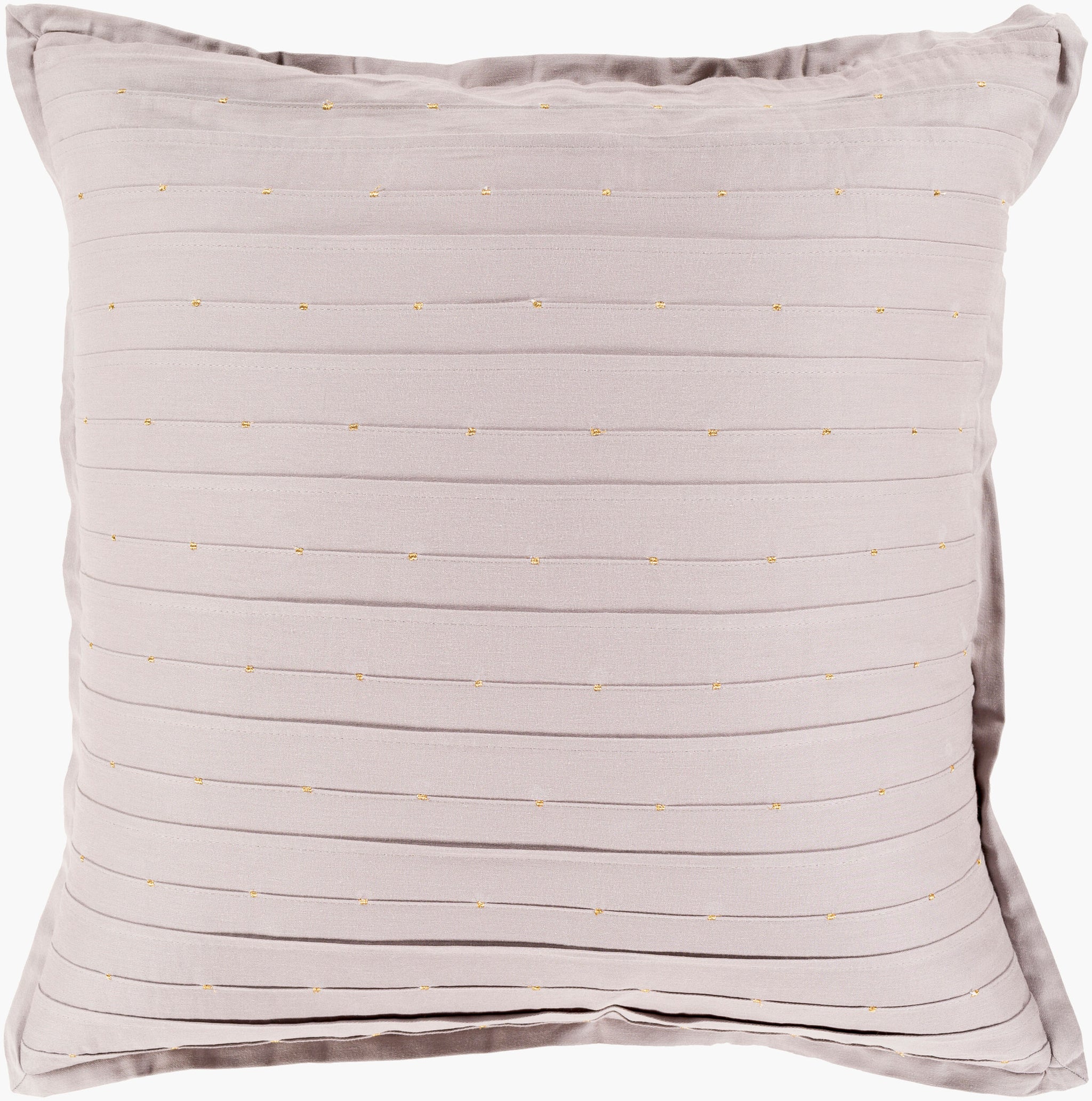 Surya Moonlight MO-003 Accent Pillow