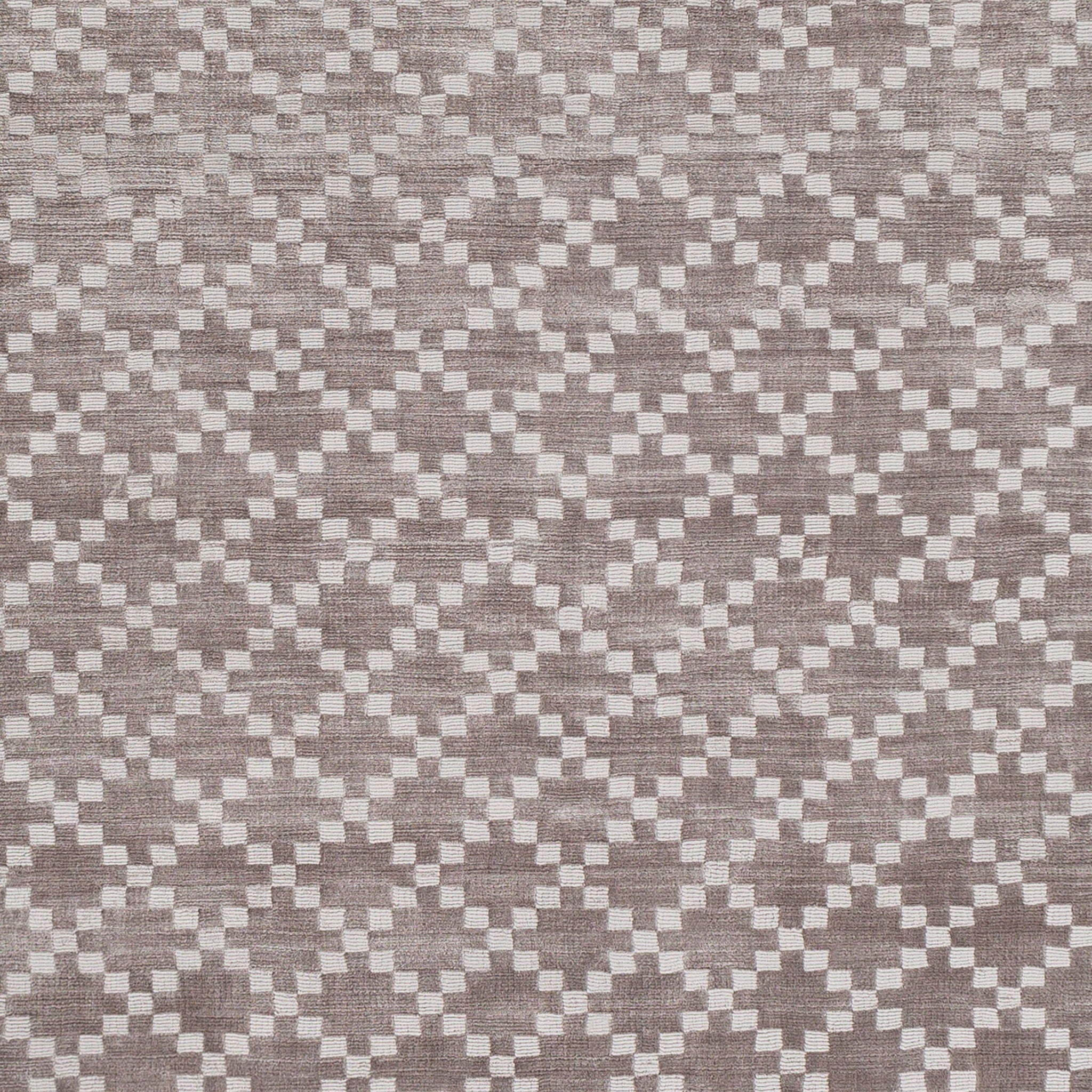 Surya Molana MOA-1006 Handmade Rug