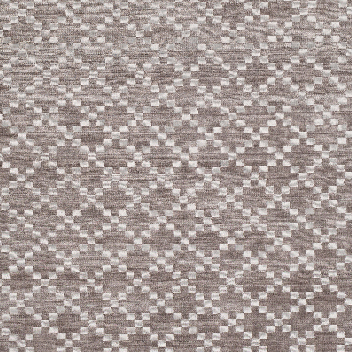 Surya Molana MOA-1006 Handmade Rug