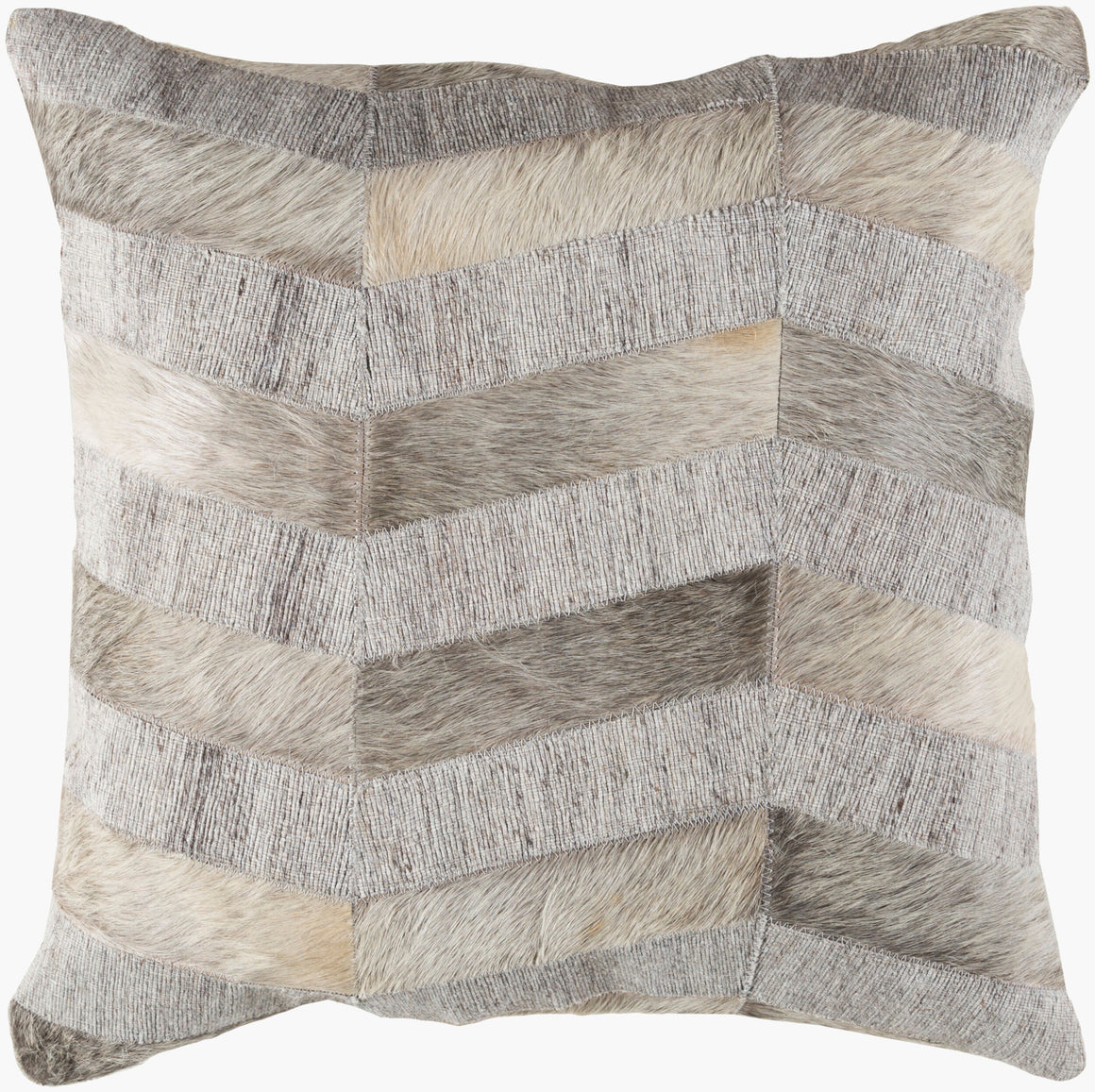 Surya Medora MOD-001 Accent Pillow