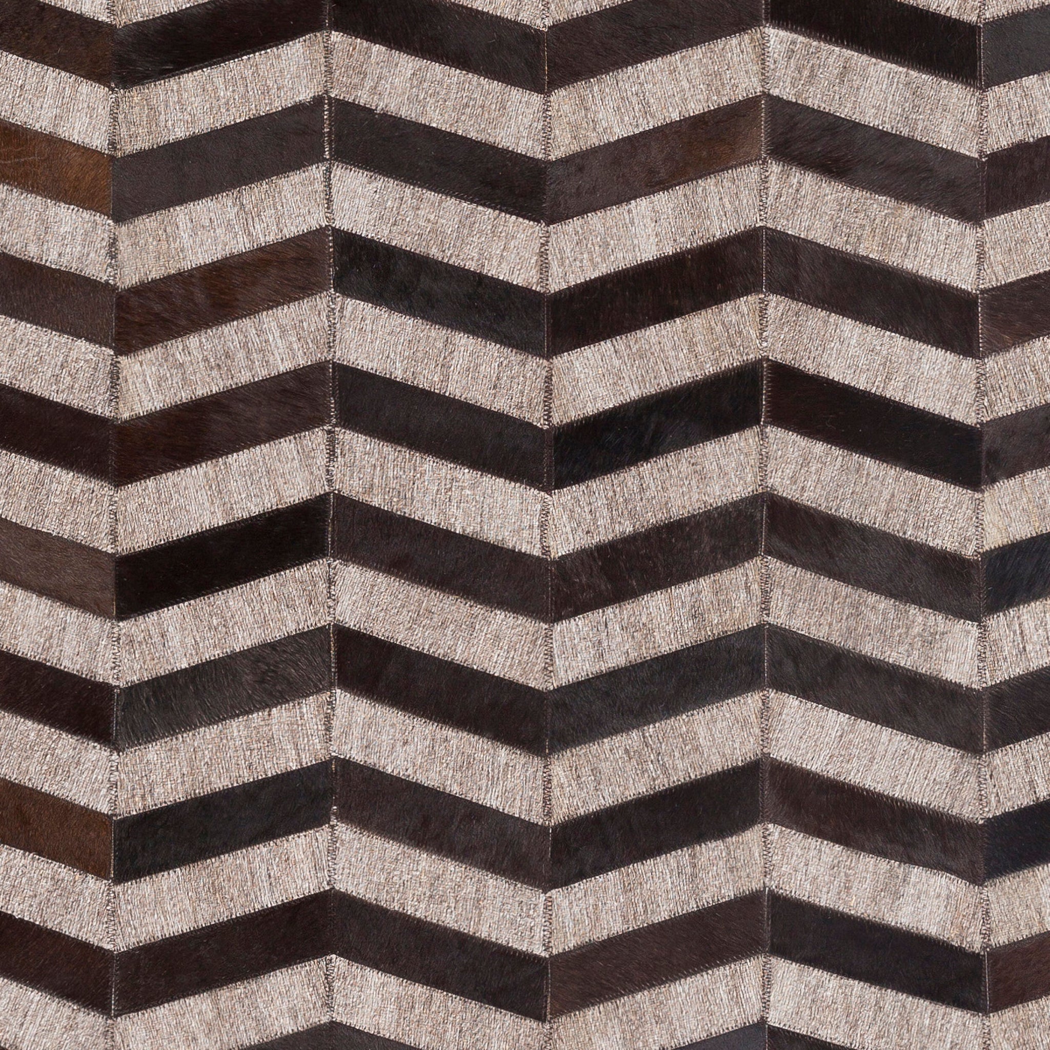 Surya Medora MOD-1001 Handmade Rug
