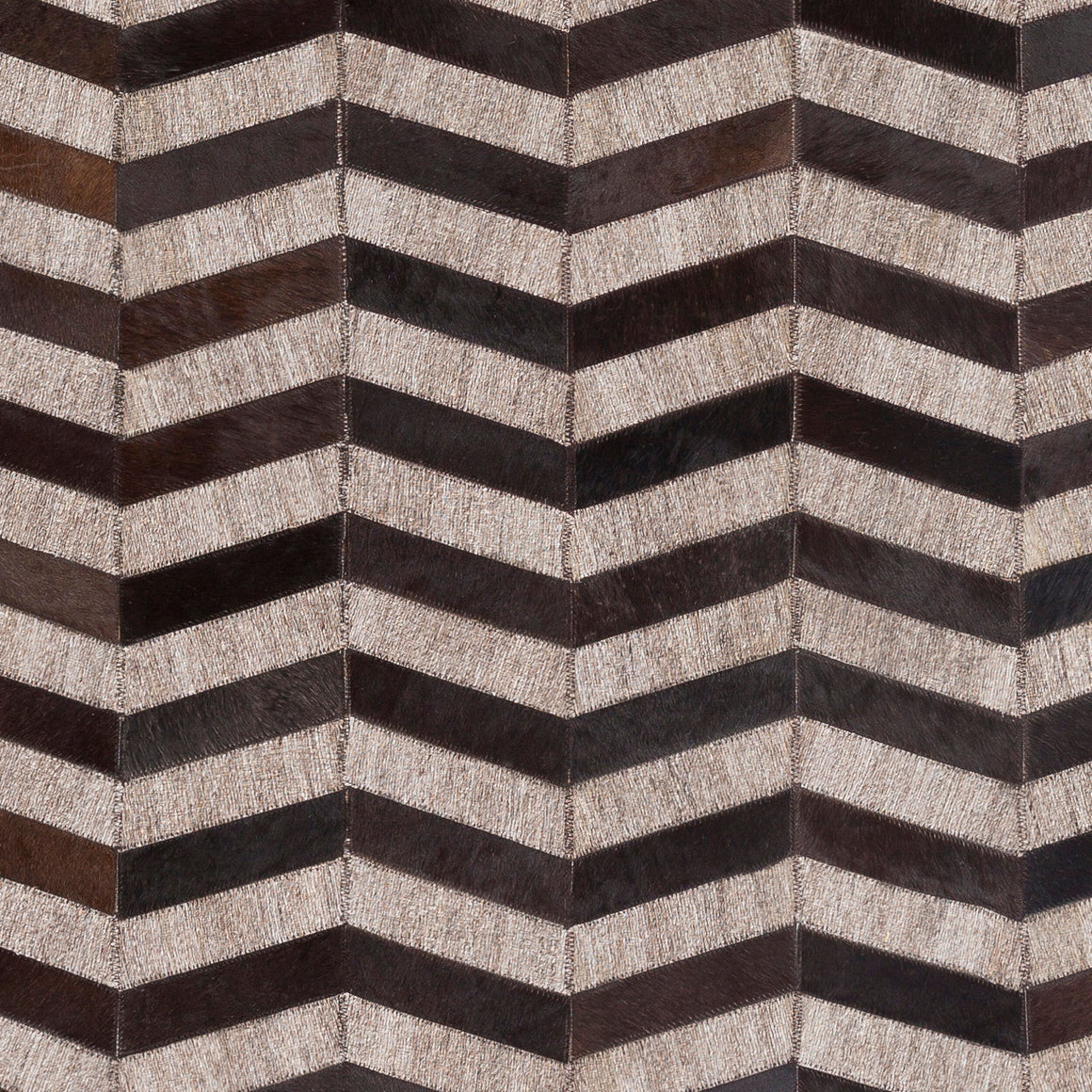 Surya Medora MOD-1001 Handmade Rug