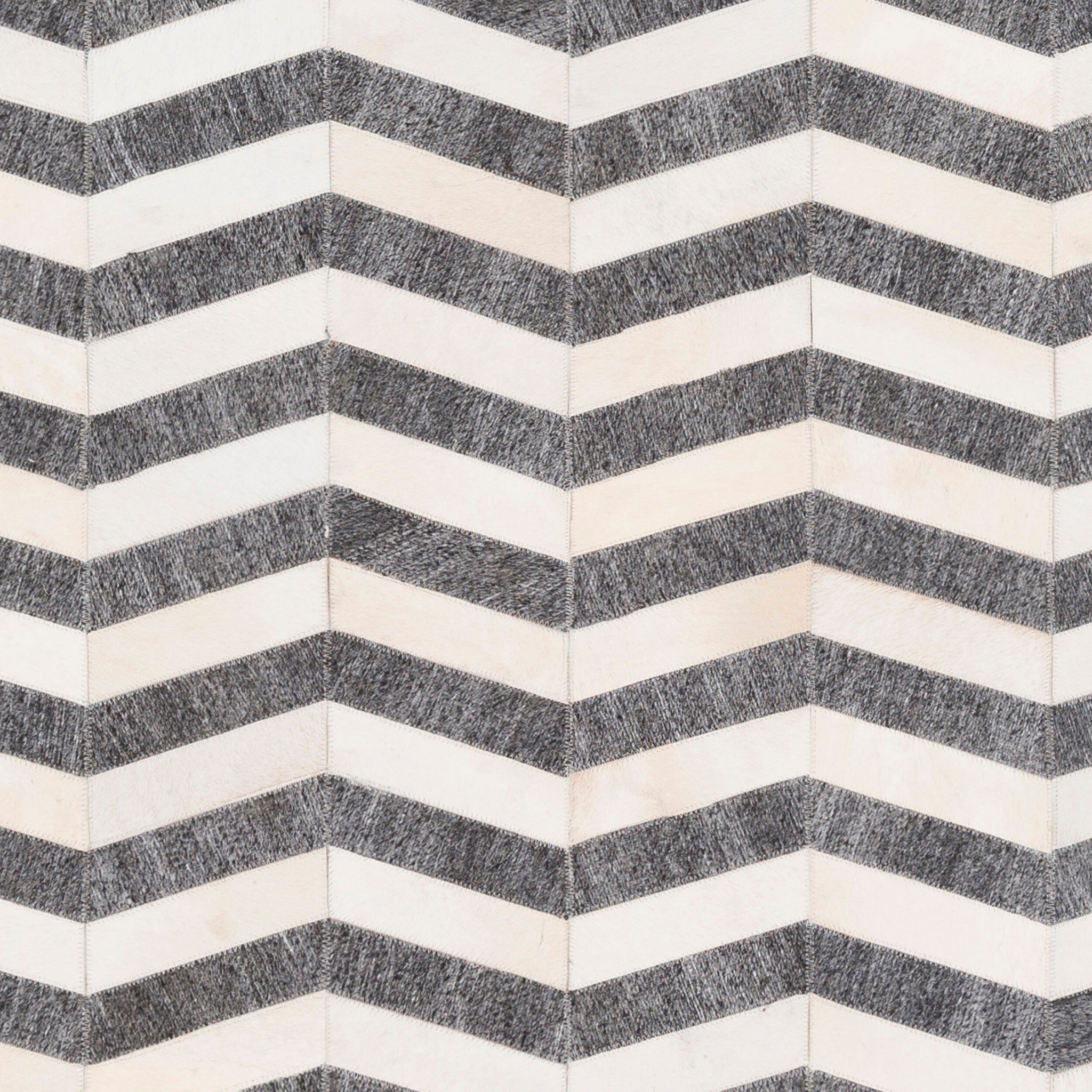 Surya Medora MOD-1002 Handmade Rug