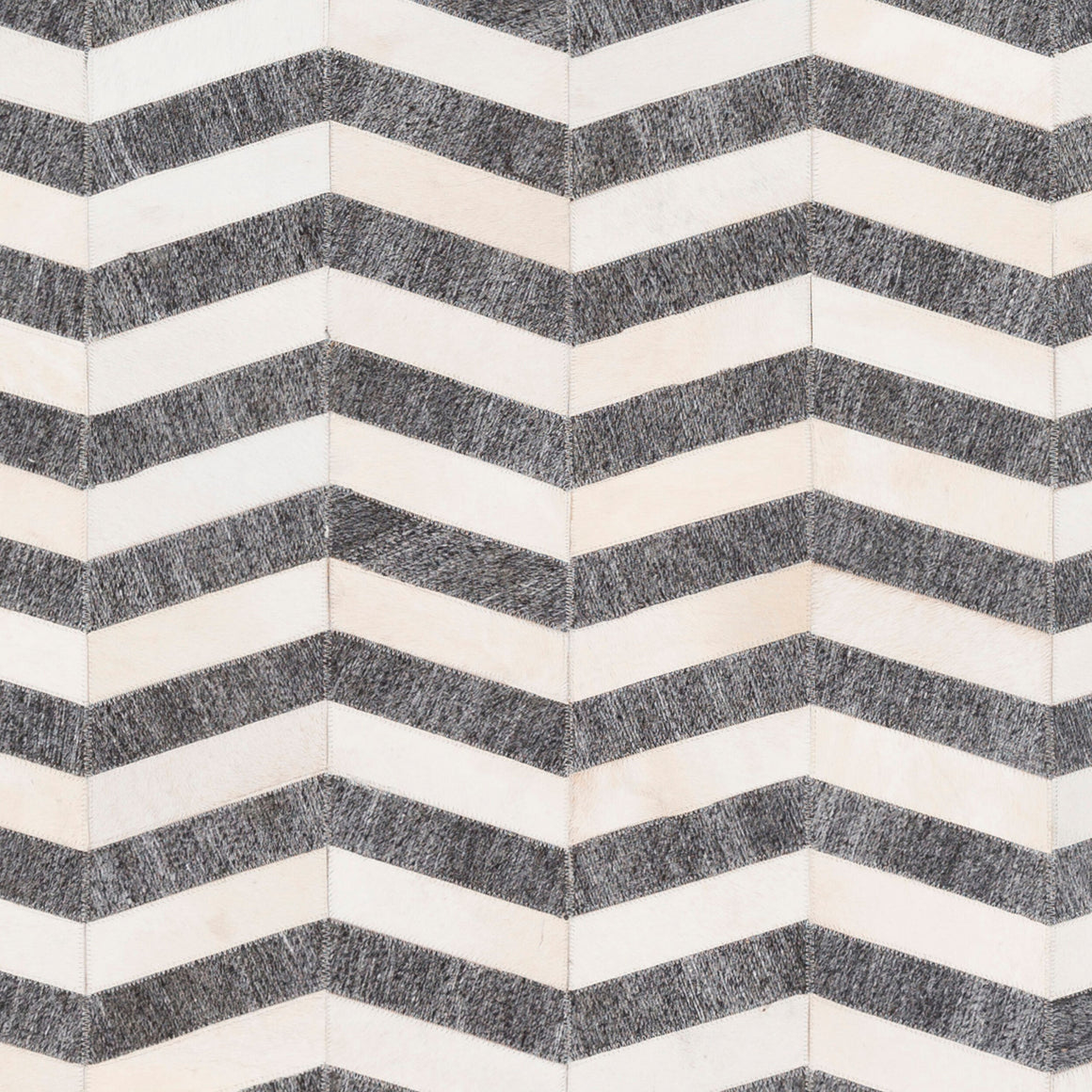 Surya Medora MOD-1002 Handmade Rug
