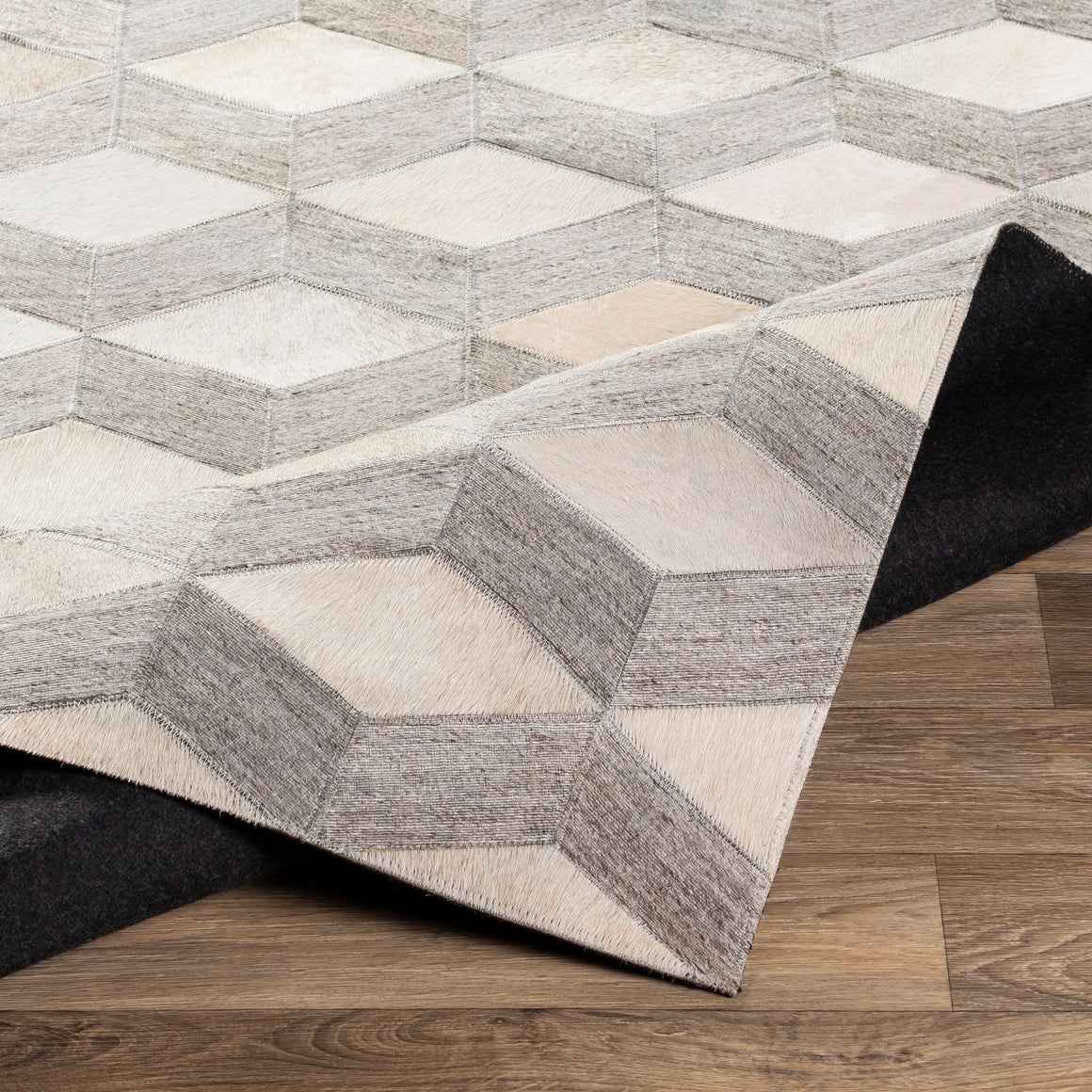 Surya Medora MOD-1020 Handmade Rug