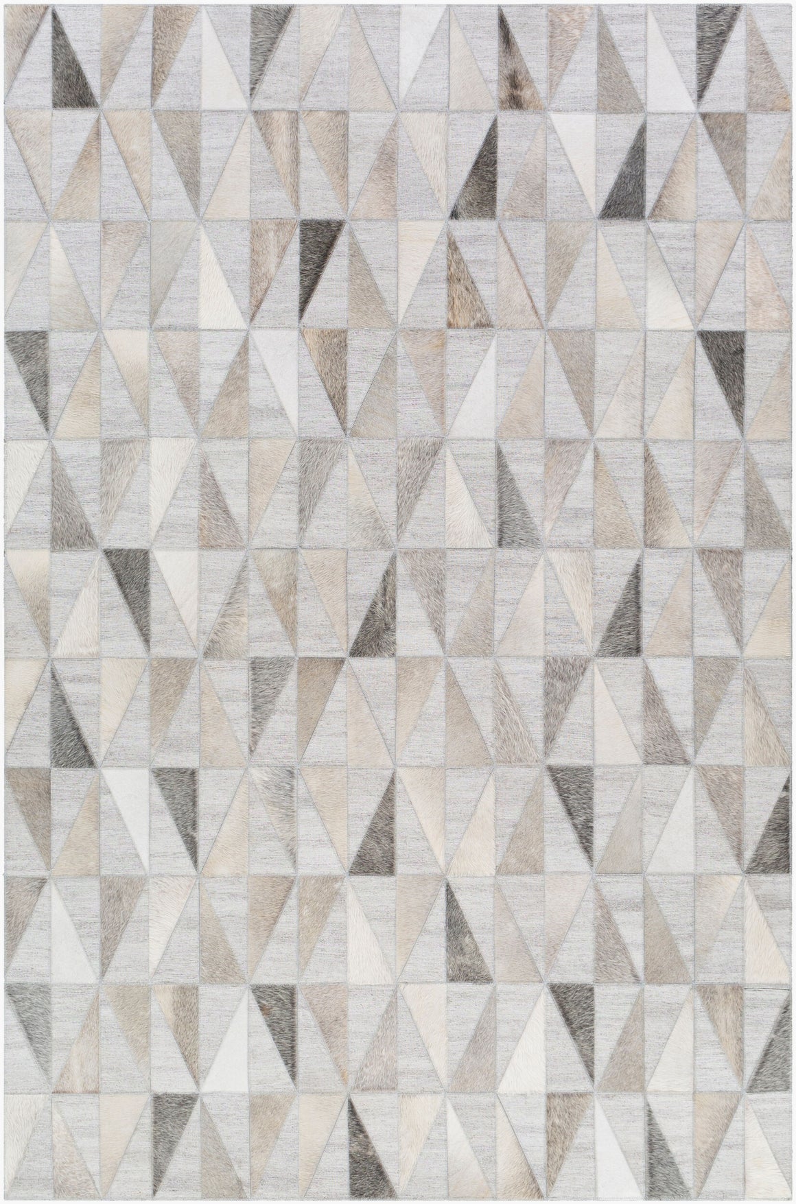 Surya Medora MOD-1022 Handmade Rug