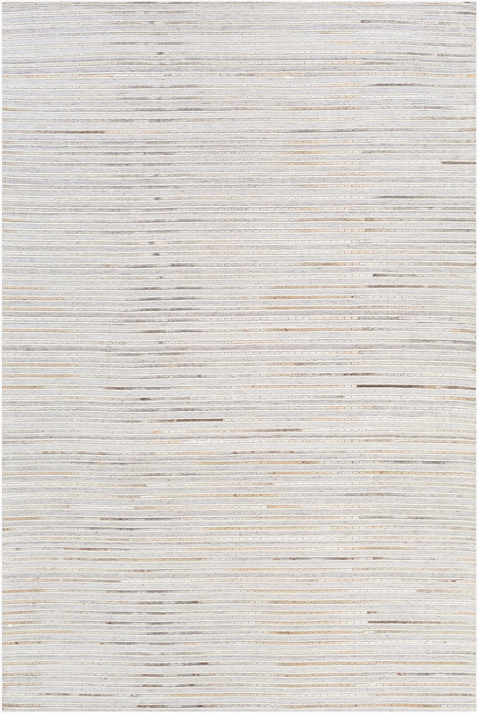 Surya Medora MOD-1024 Handmade Rug