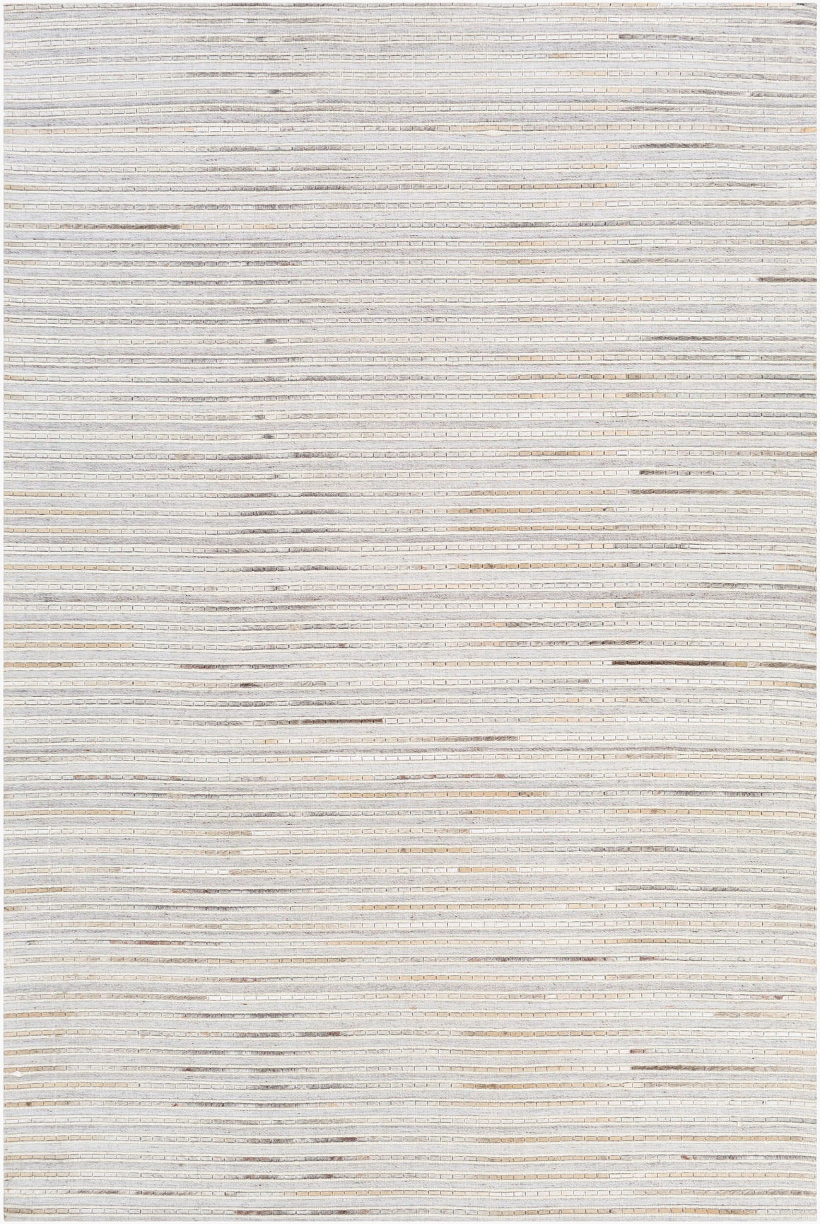 Surya Medora MOD-1024 Handmade Rug