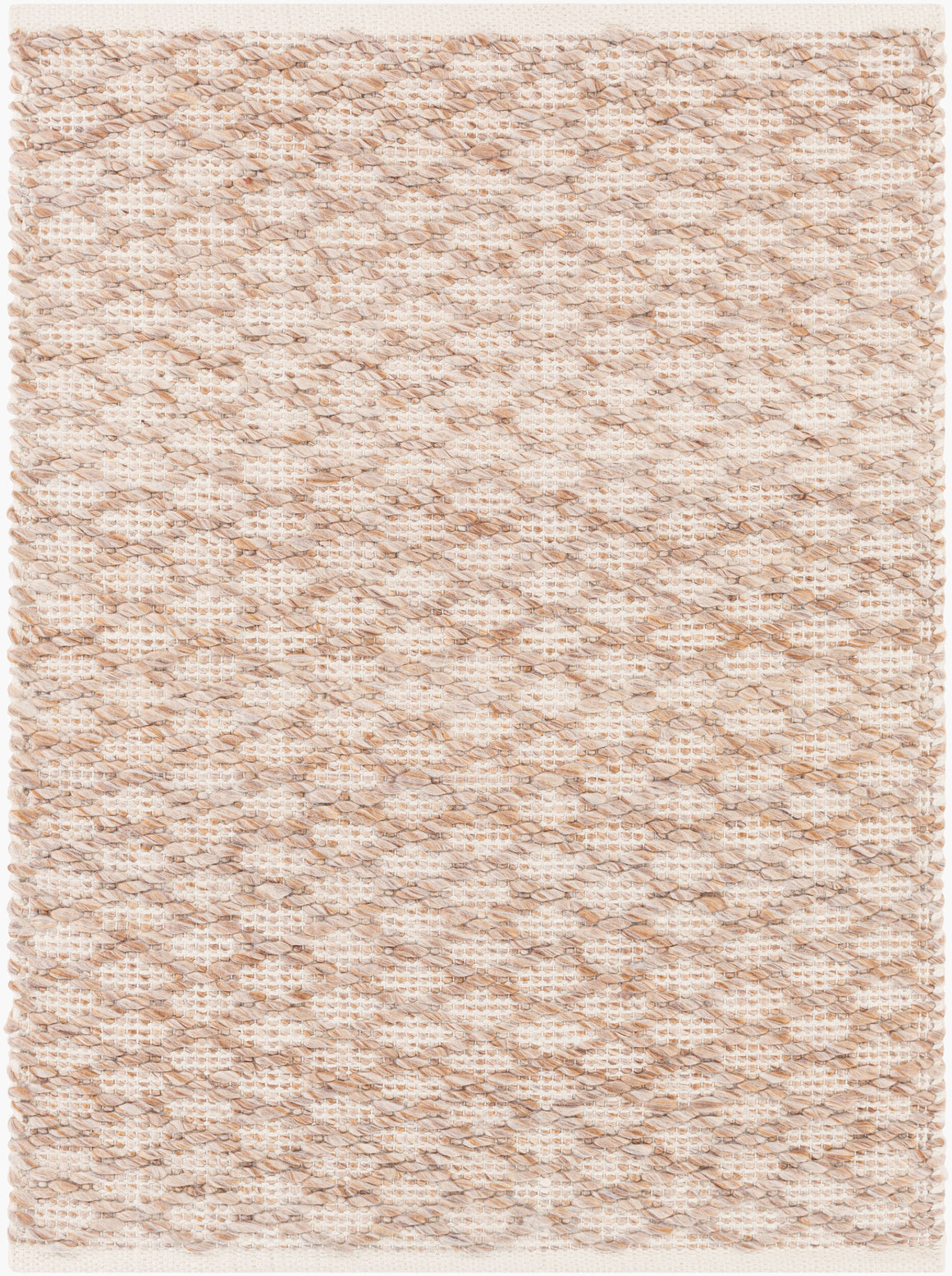 Surya Modena MOE-1001 Handmade Rug