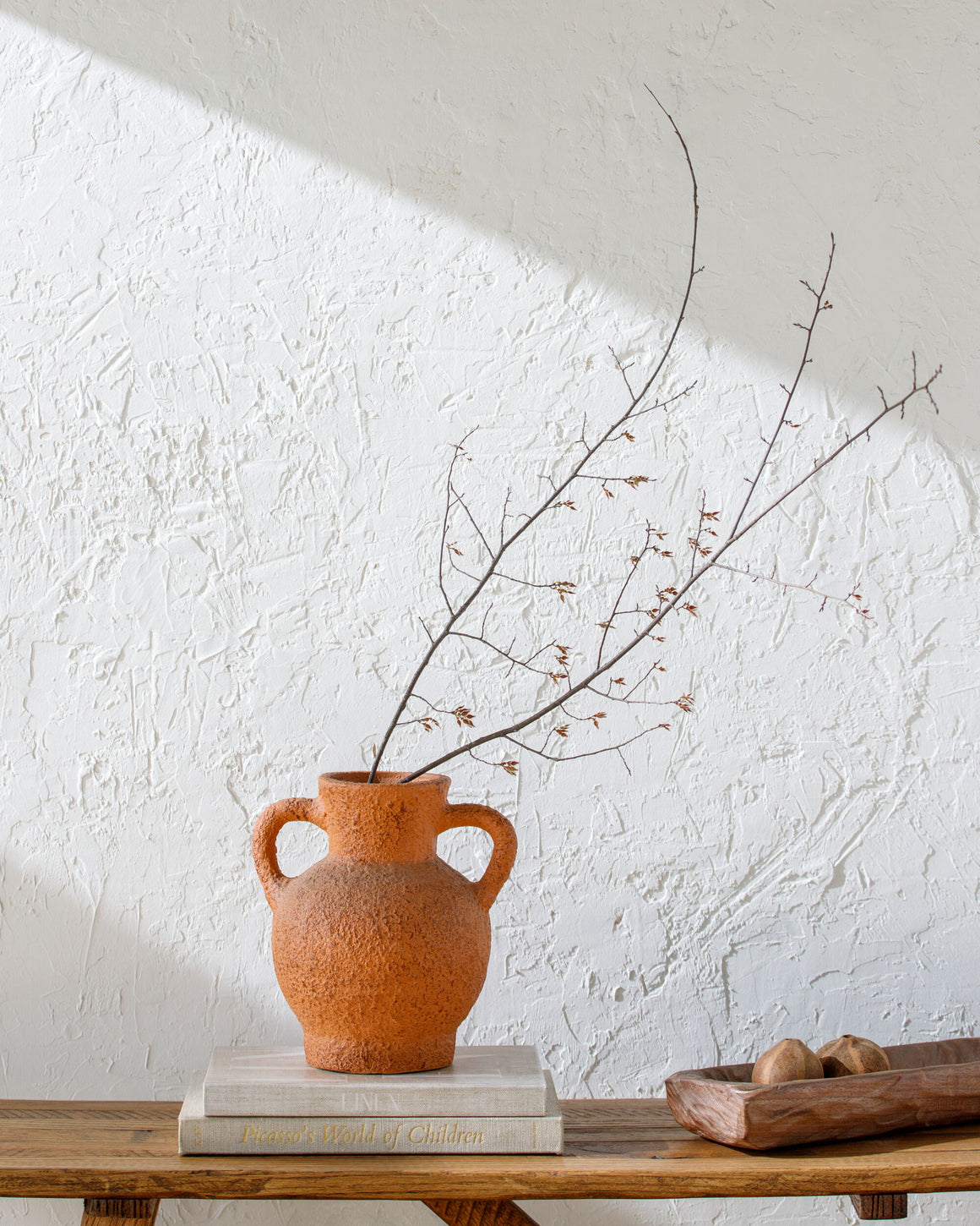 Surya Mohen MOH-002 Vase