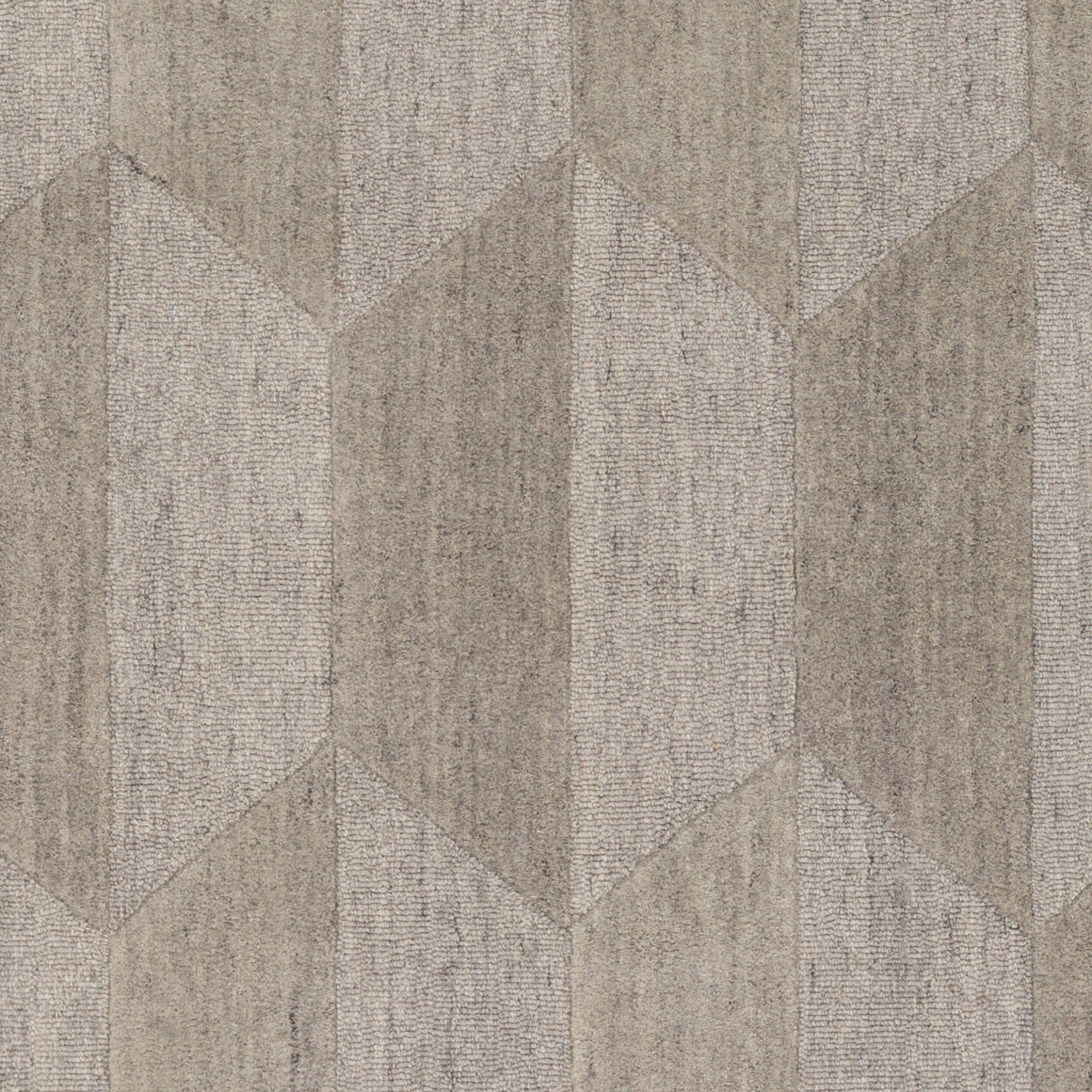 Surya Mountain MOI-1001 Handmade Rug