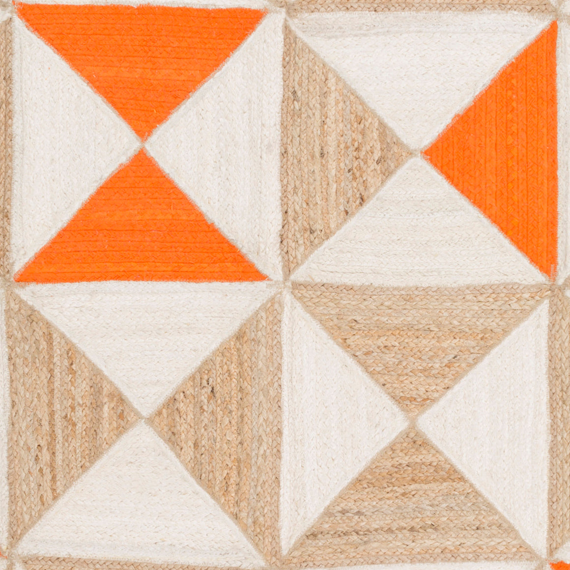 Surya Molino MOL-5001 Handmade Rug