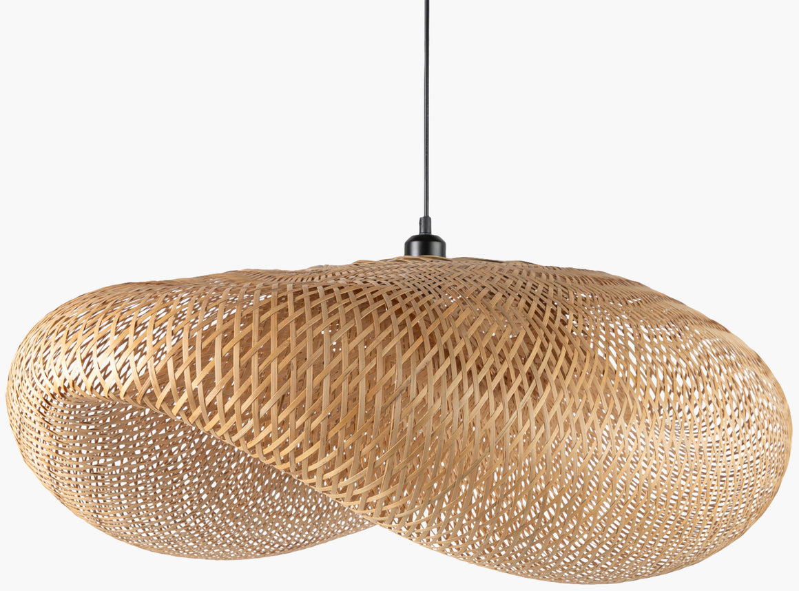 Surya Montez MON-001 Pendant
