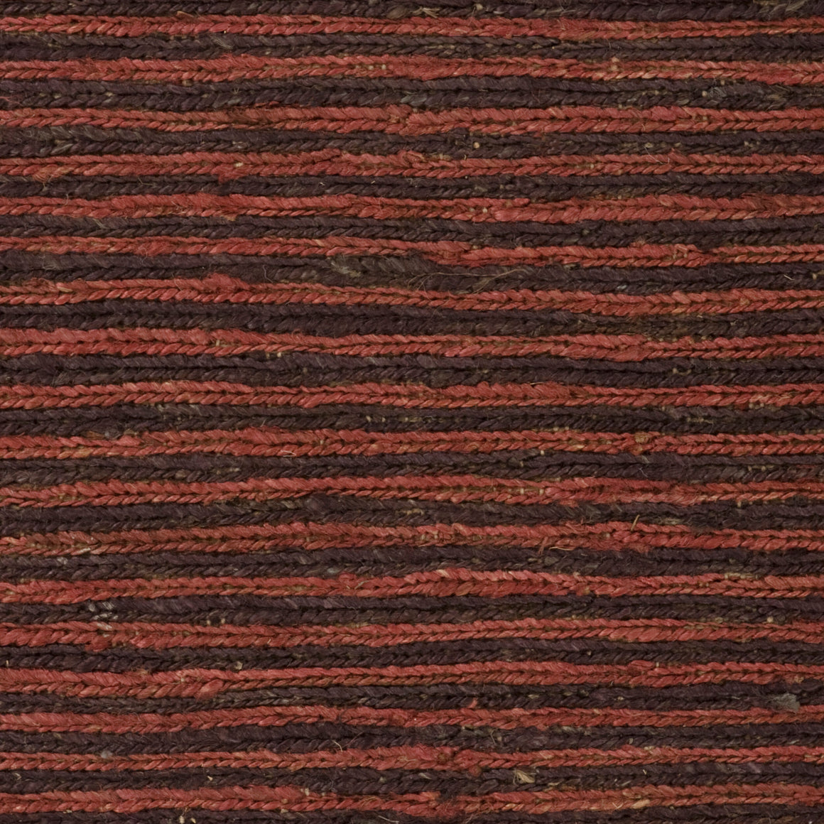 Surya Montego MON-7000 Handmade Rug