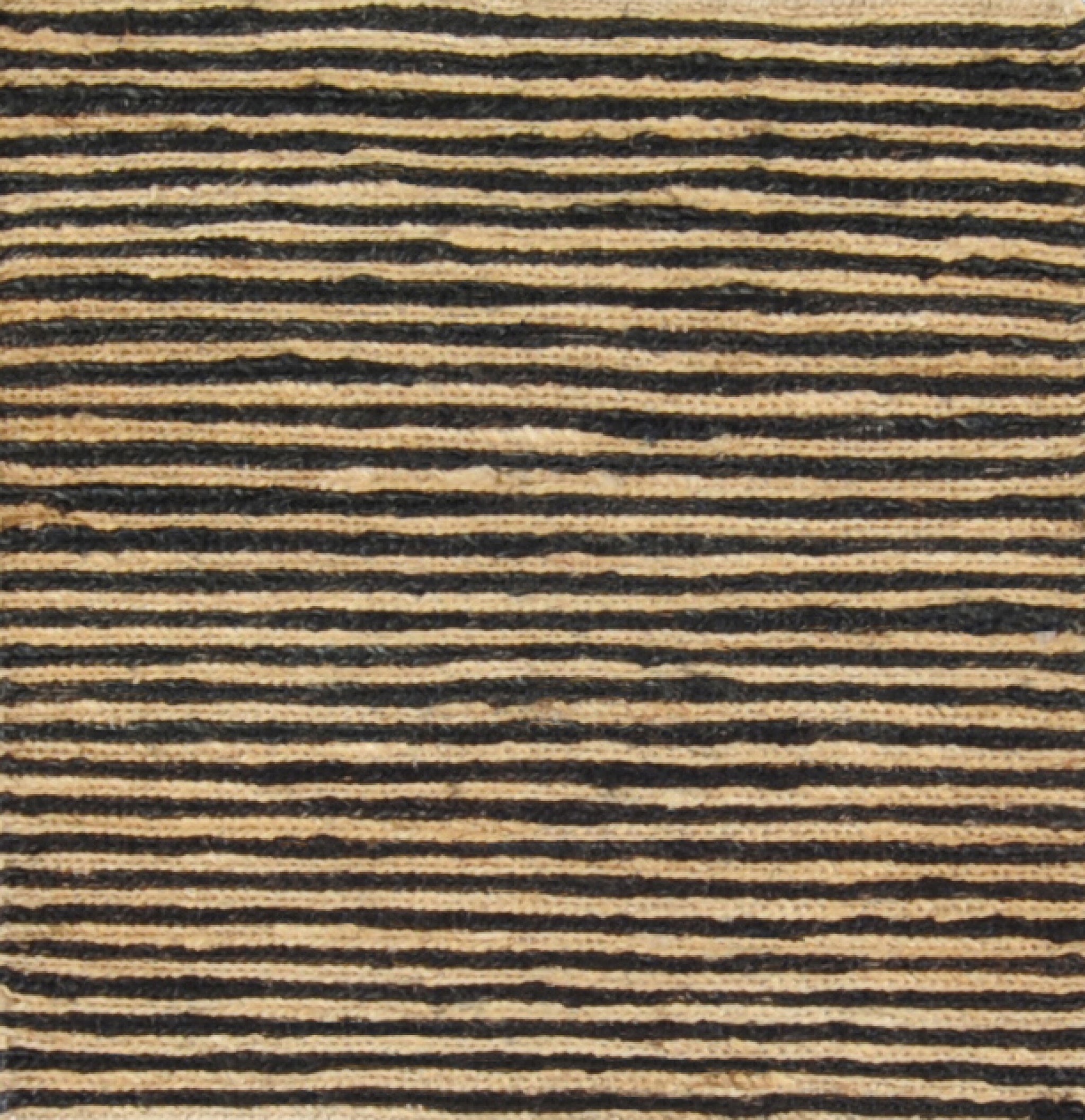 Surya Montego MON-7001 Handmade Rug