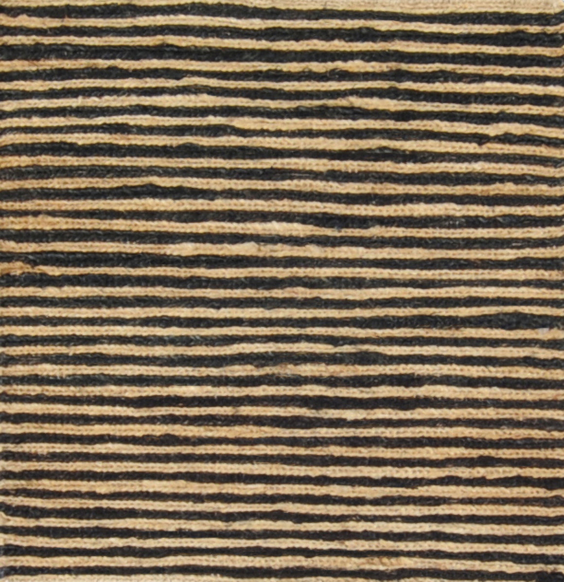 Surya Montego MON-7001 Handmade Rug