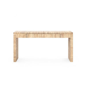 Desks - Papyrus | Morgan Collection | Villa & House