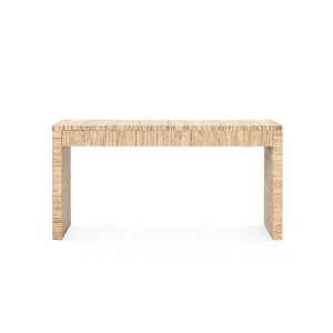 Desks - Papyrus | Morgan Collection | Villa & House