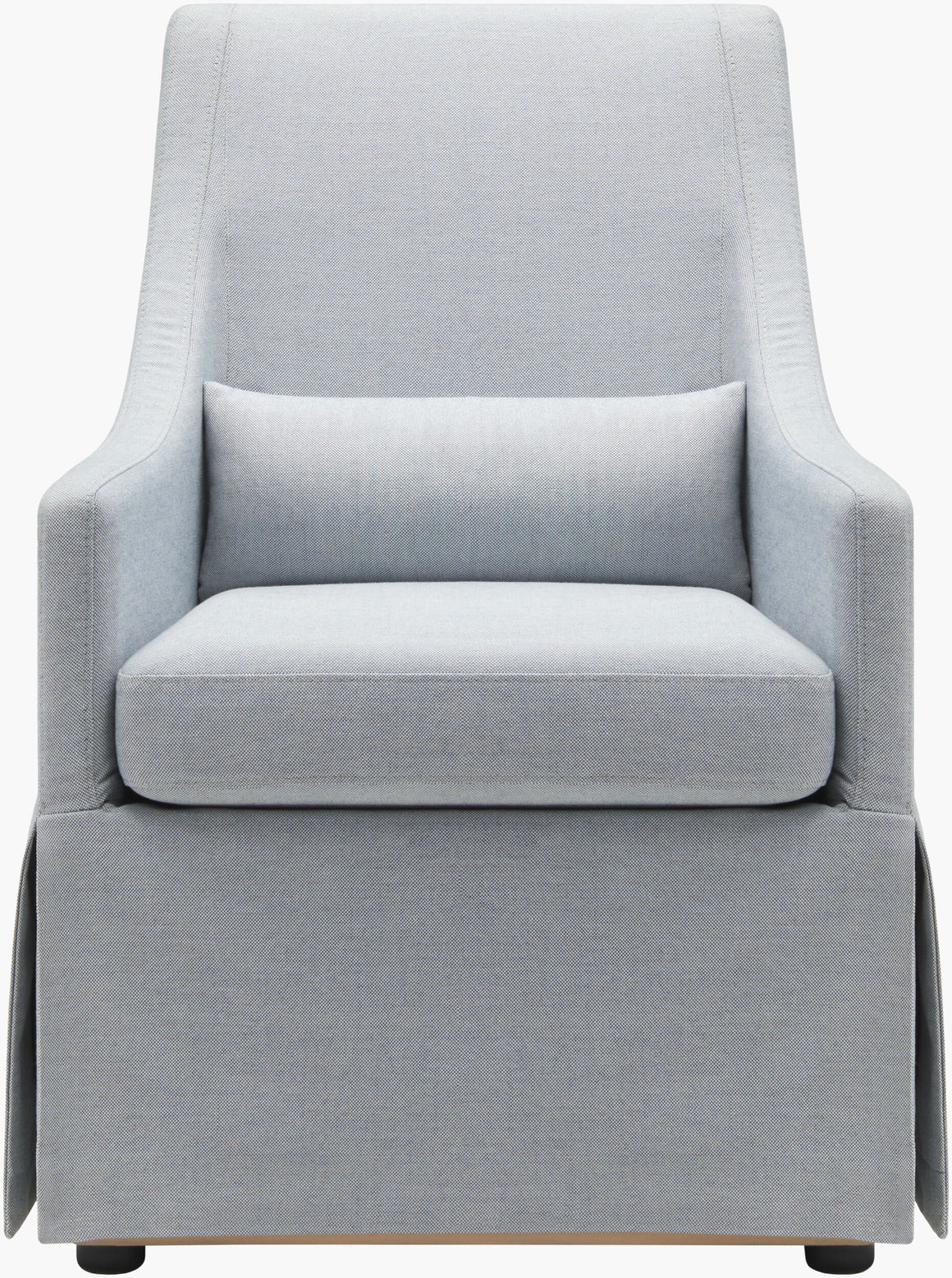 Surya Morada MORD-001 Dining Chair