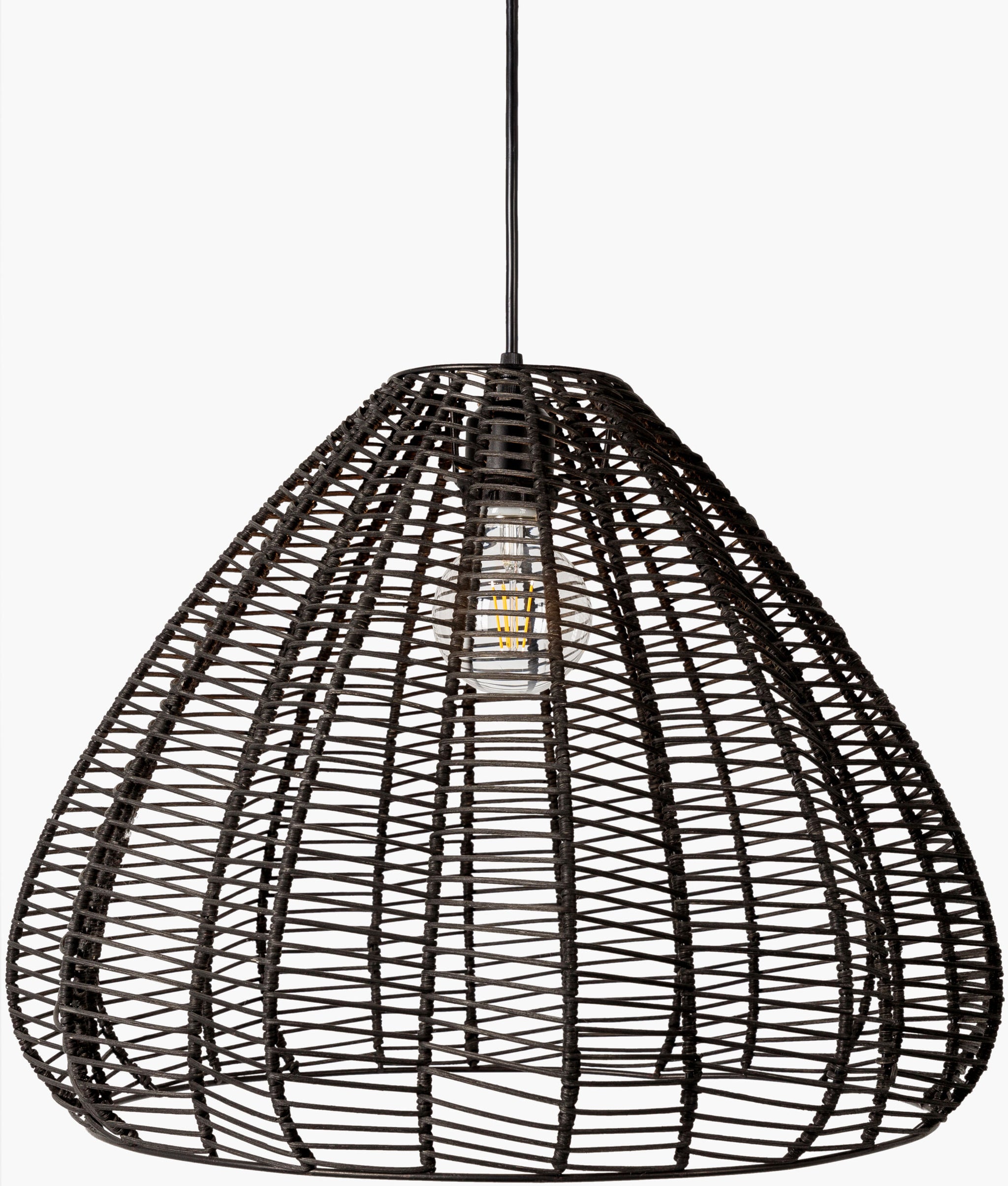 Surya Mosella MOS-001 Pendant