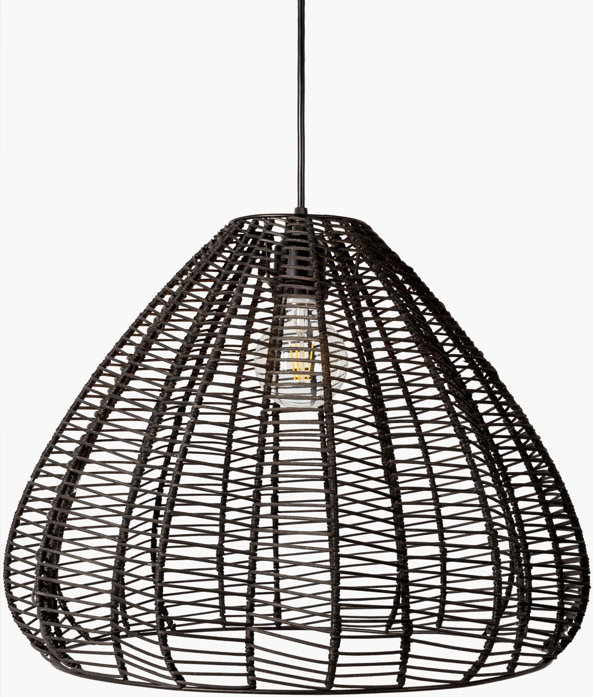 Surya Mosella MOS-001 Pendant