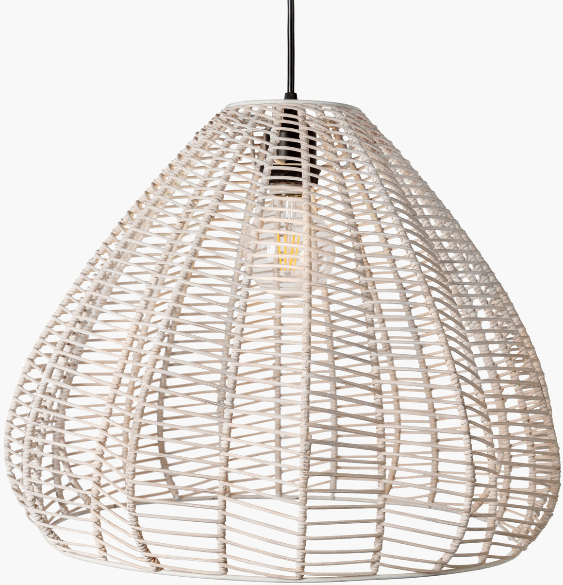 Surya Mosella MOS-003 Pendant