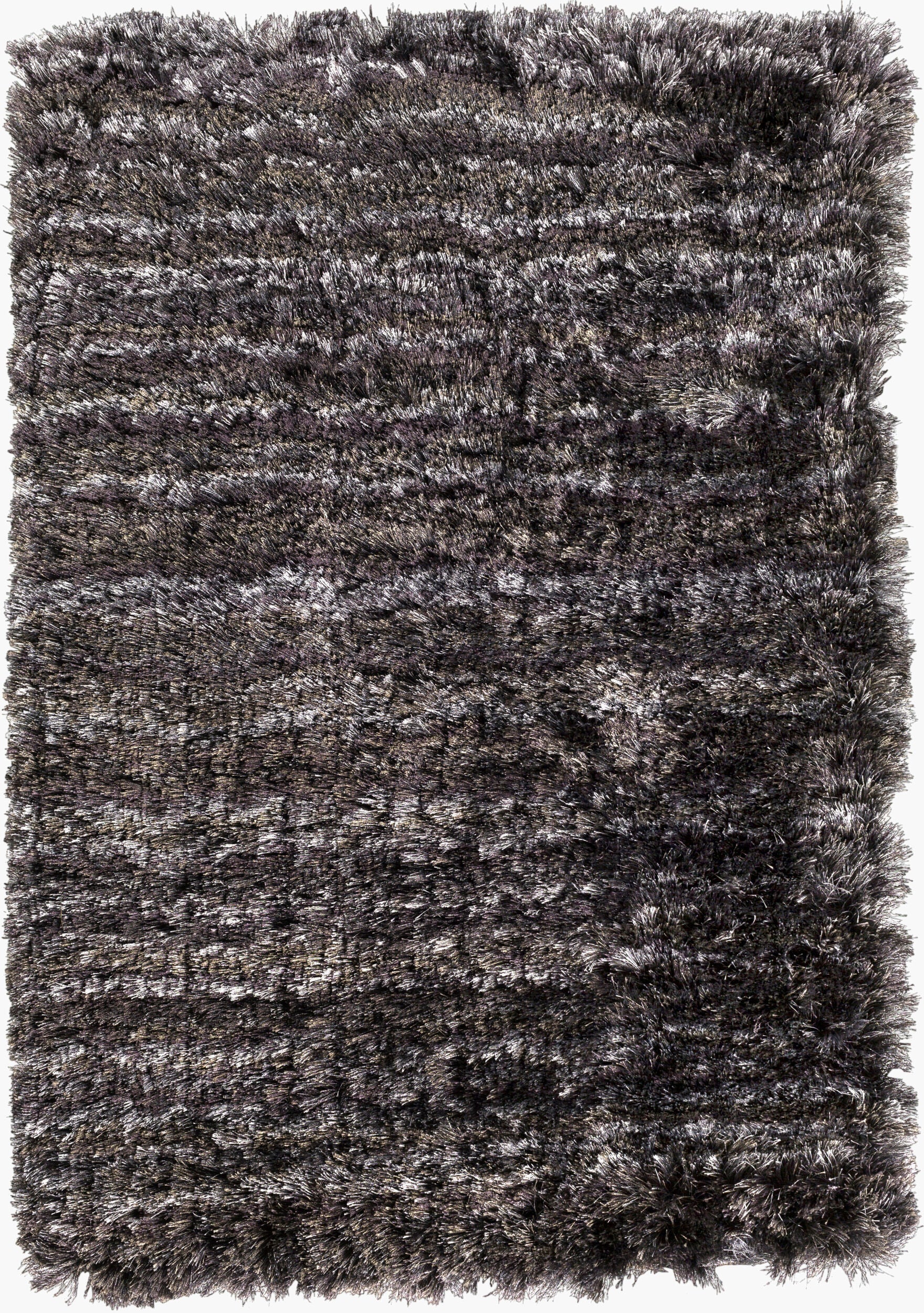 Surya Merlot MOT-7000 Handmade Rug
