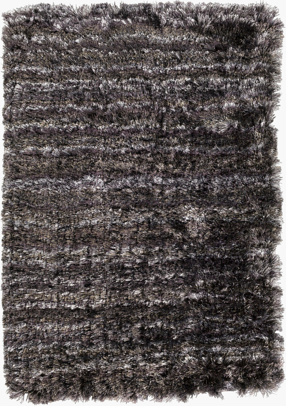 Surya Merlot MOT-7000 Handmade Rug