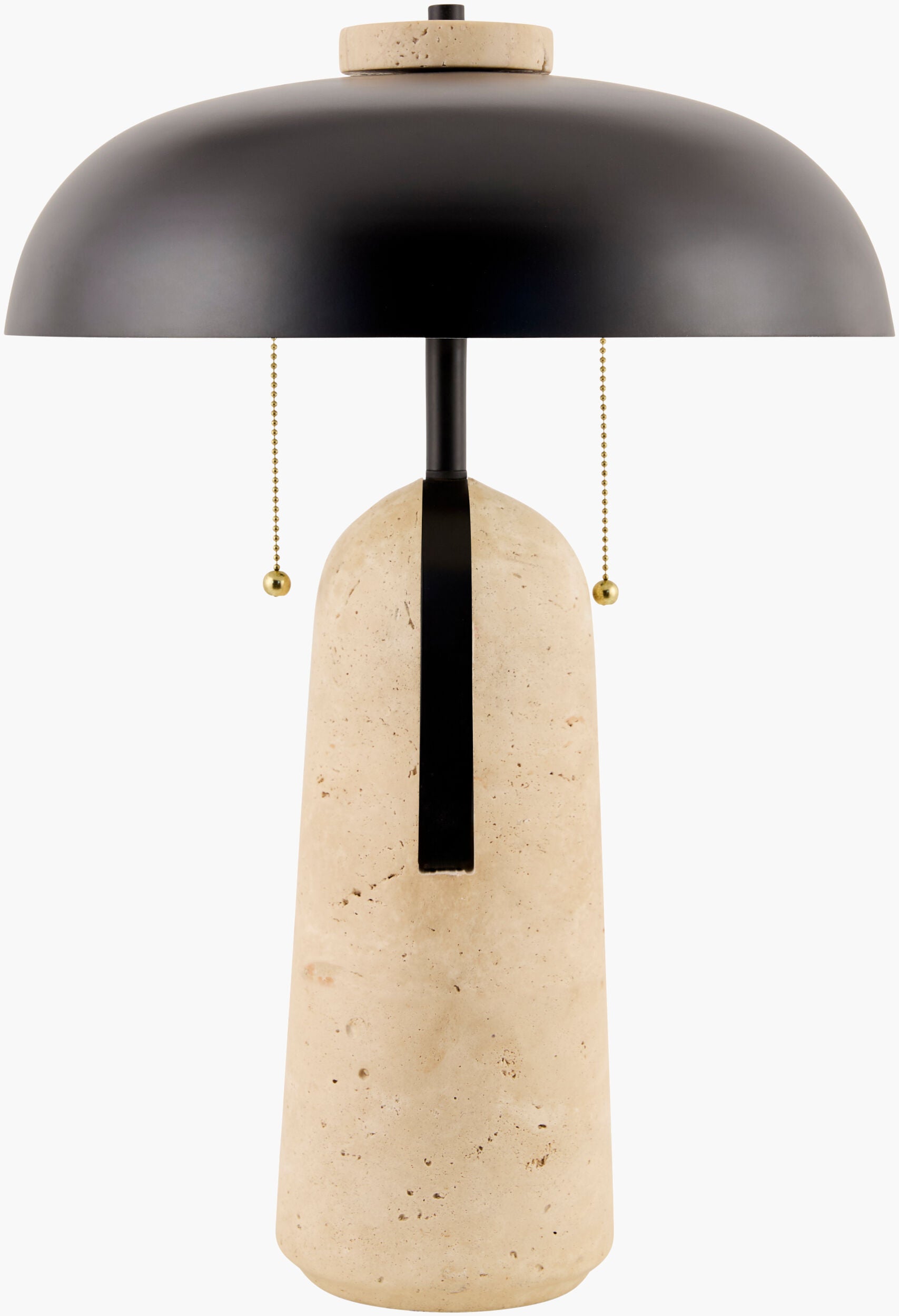 Surya Mopti MPT-001 Accent Table Lamp
