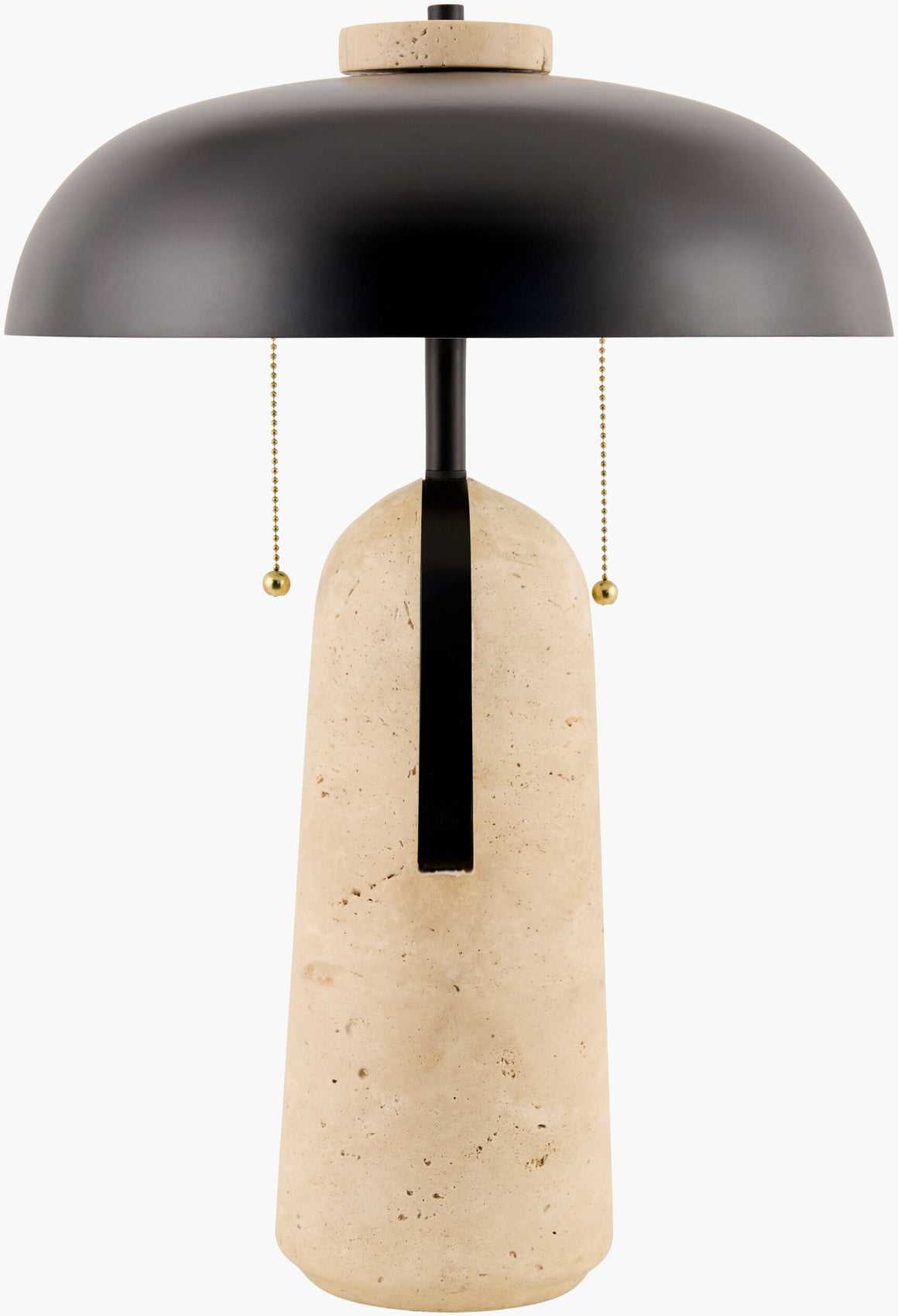 Surya Mopti MPT-001 Accent Table Lamp