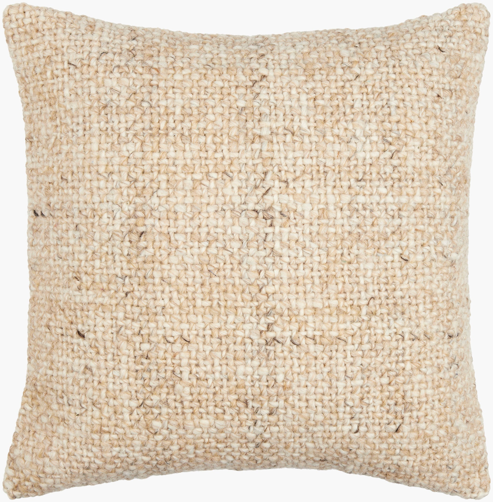 Surya Murphy MPY-001 Accent Pillow