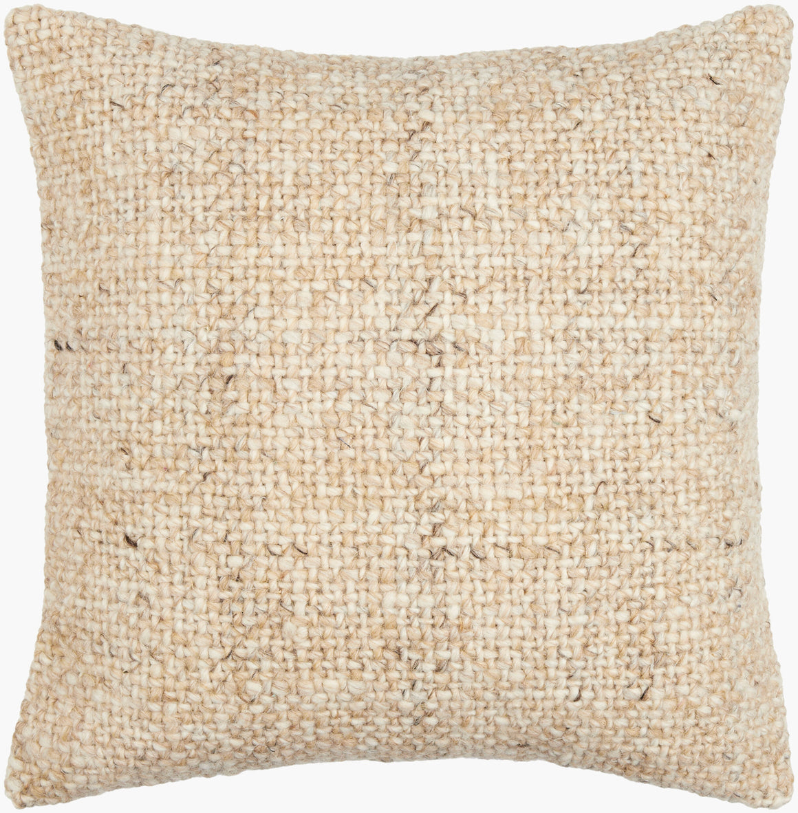 Surya Murphy MPY-001 Accent Pillow