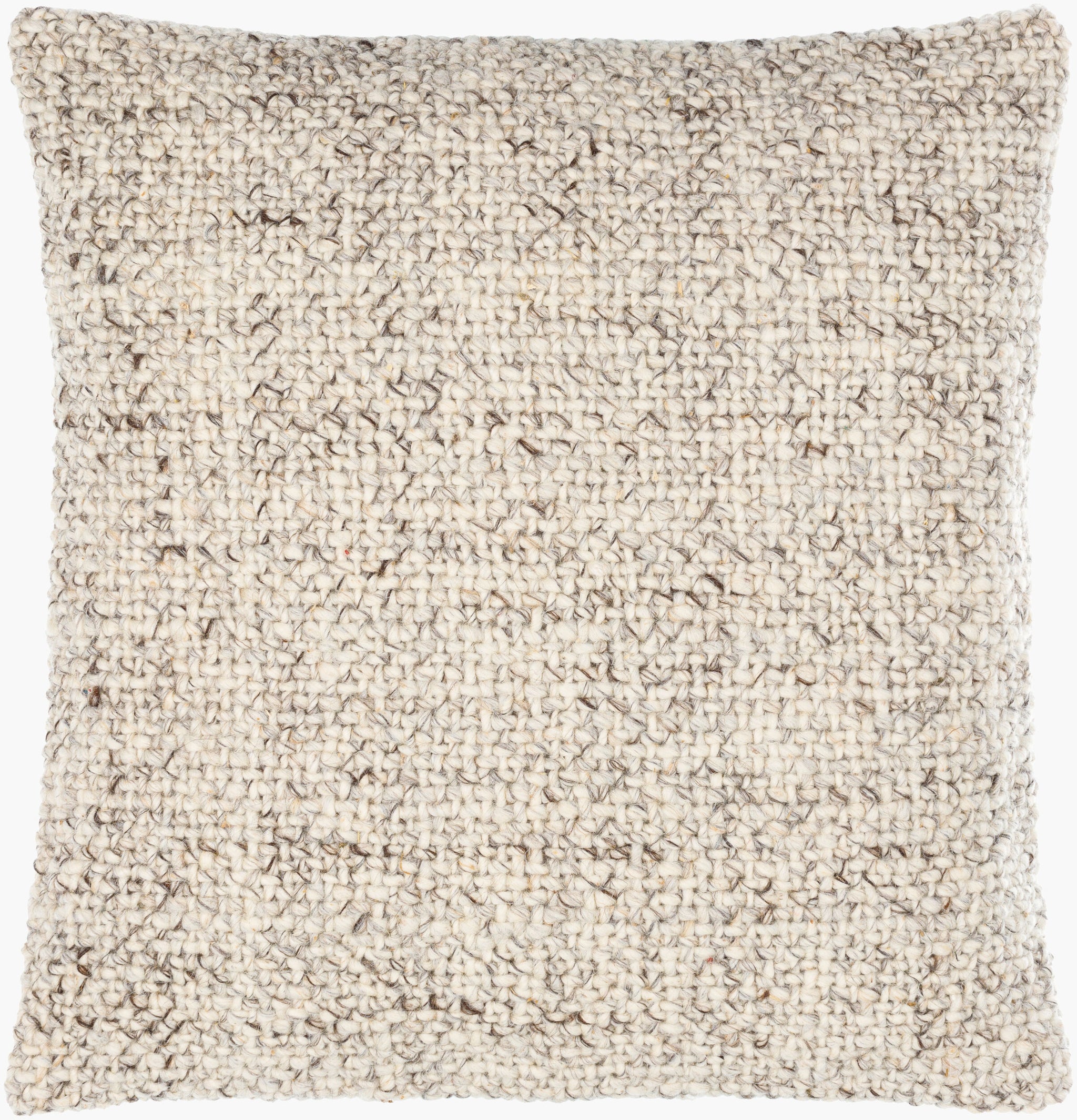 Surya Murphy MPY-002 Accent Pillow