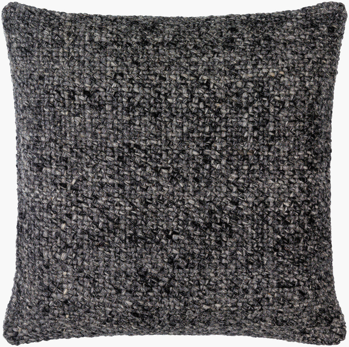 Surya Murphy MPY-004 Accent Pillow