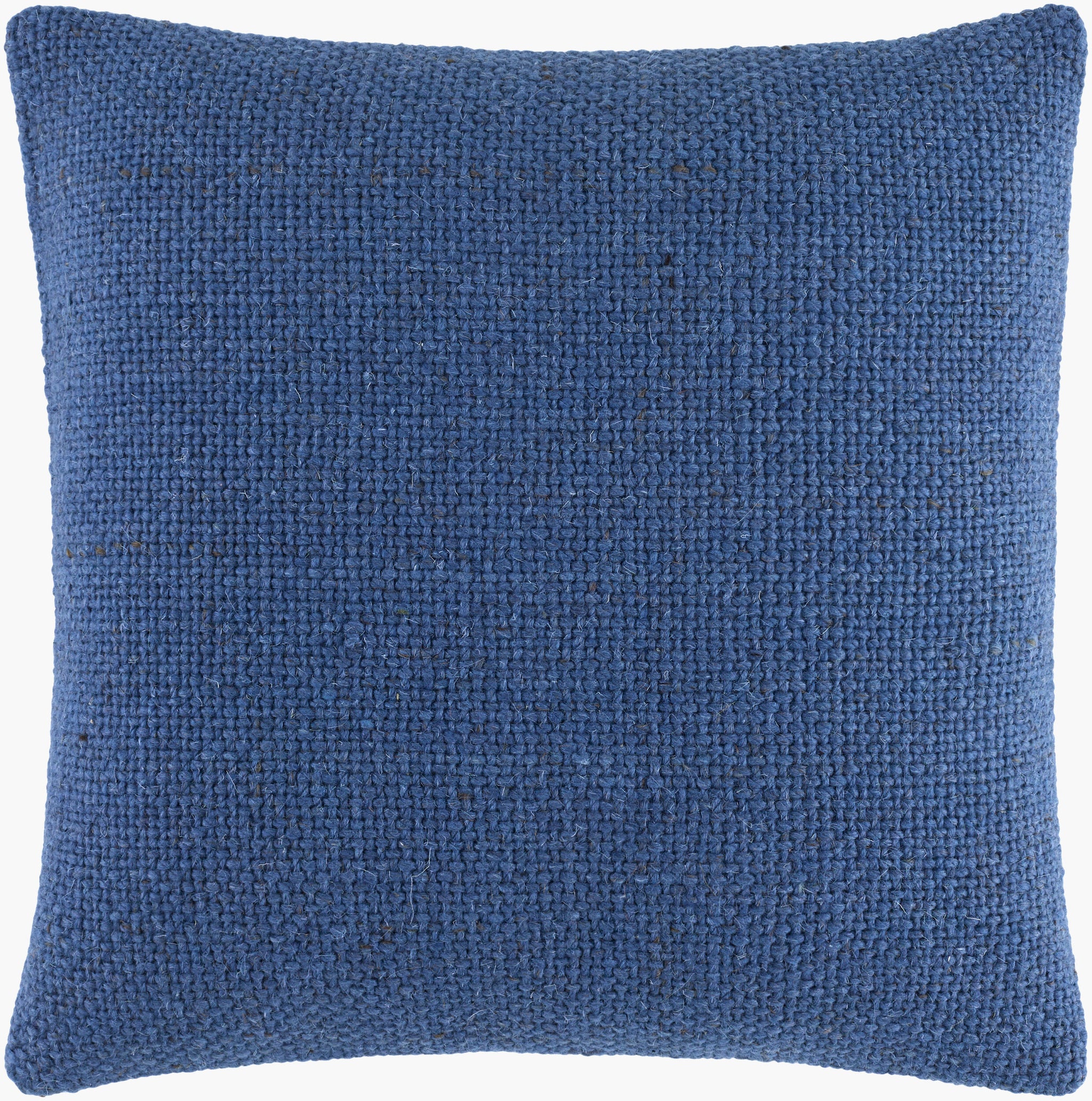 Surya Murphy MPY-005 Accent Pillow