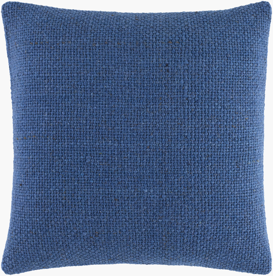 Surya Murphy MPY-005 Accent Pillow