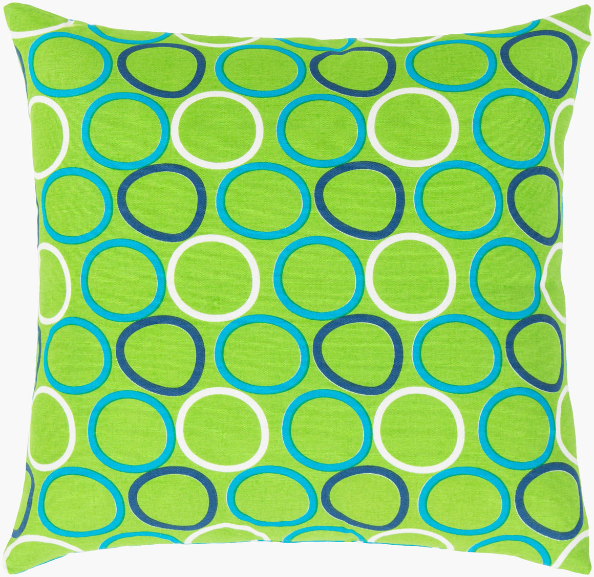 Surya Miranda MRA-001 Accent Pillow